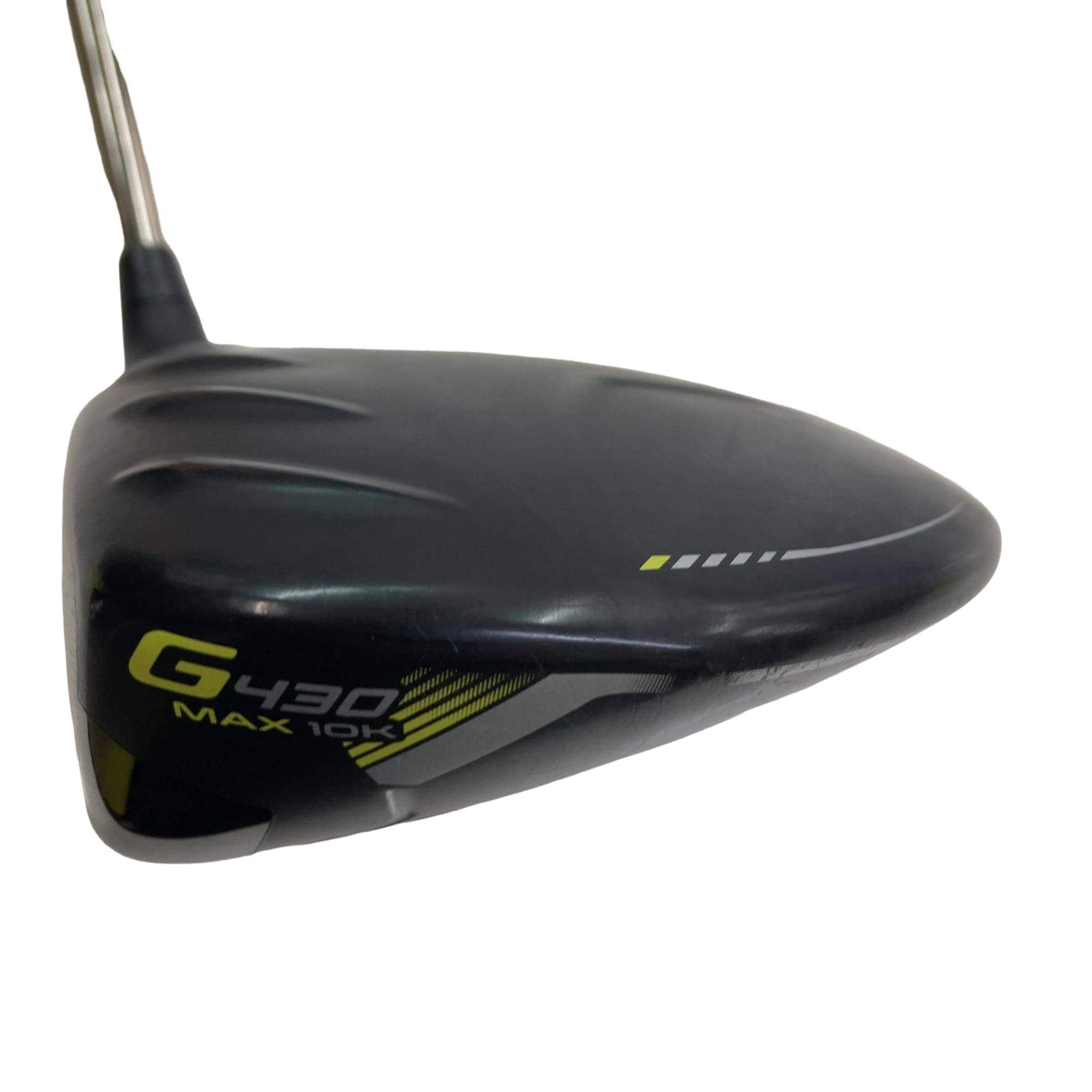 �f�S�R�O�@�l�`�w�@�P�O�j�@�P�O�D�T°�@���t�e�B