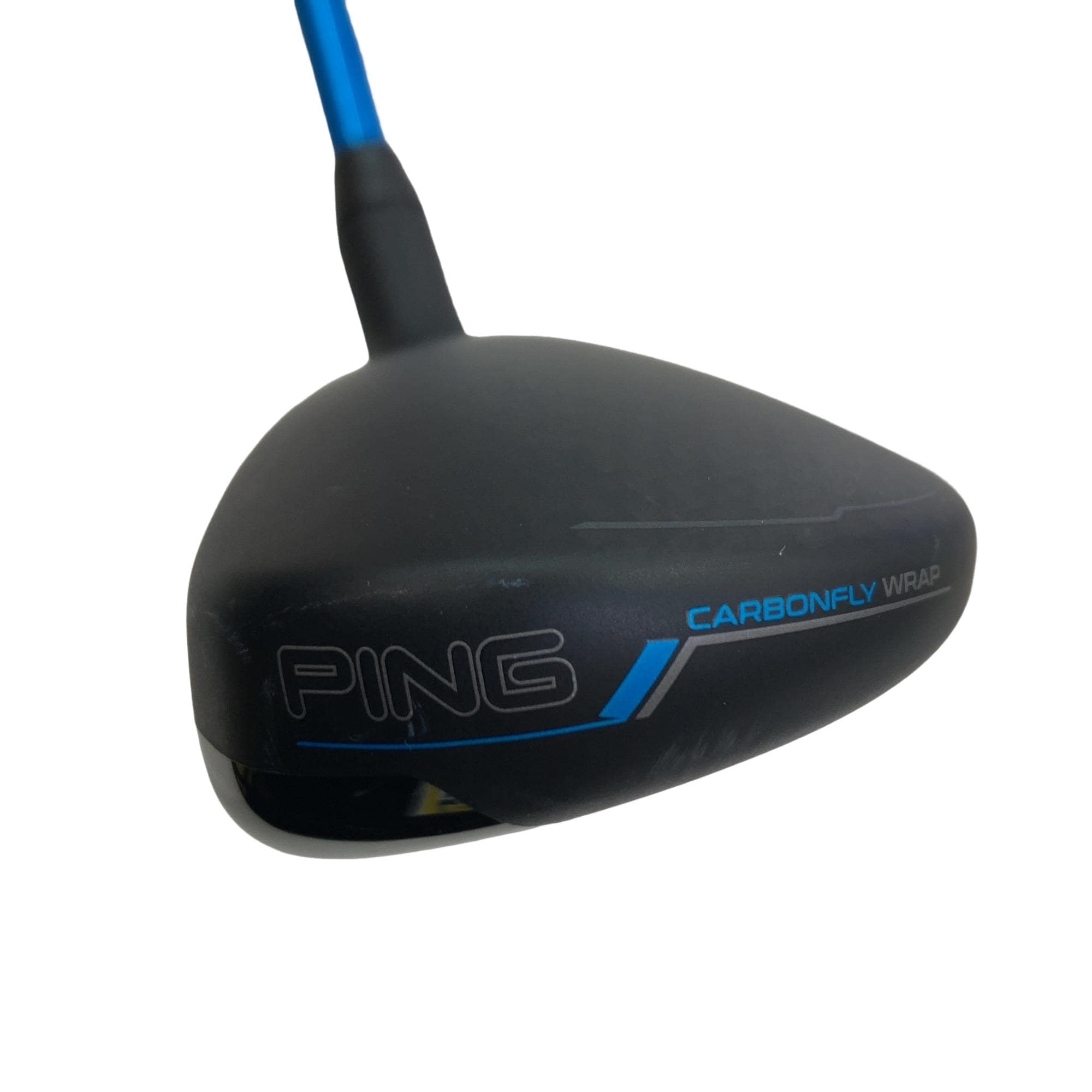 �f�S�S�O�@�t�R�@���t�e�B