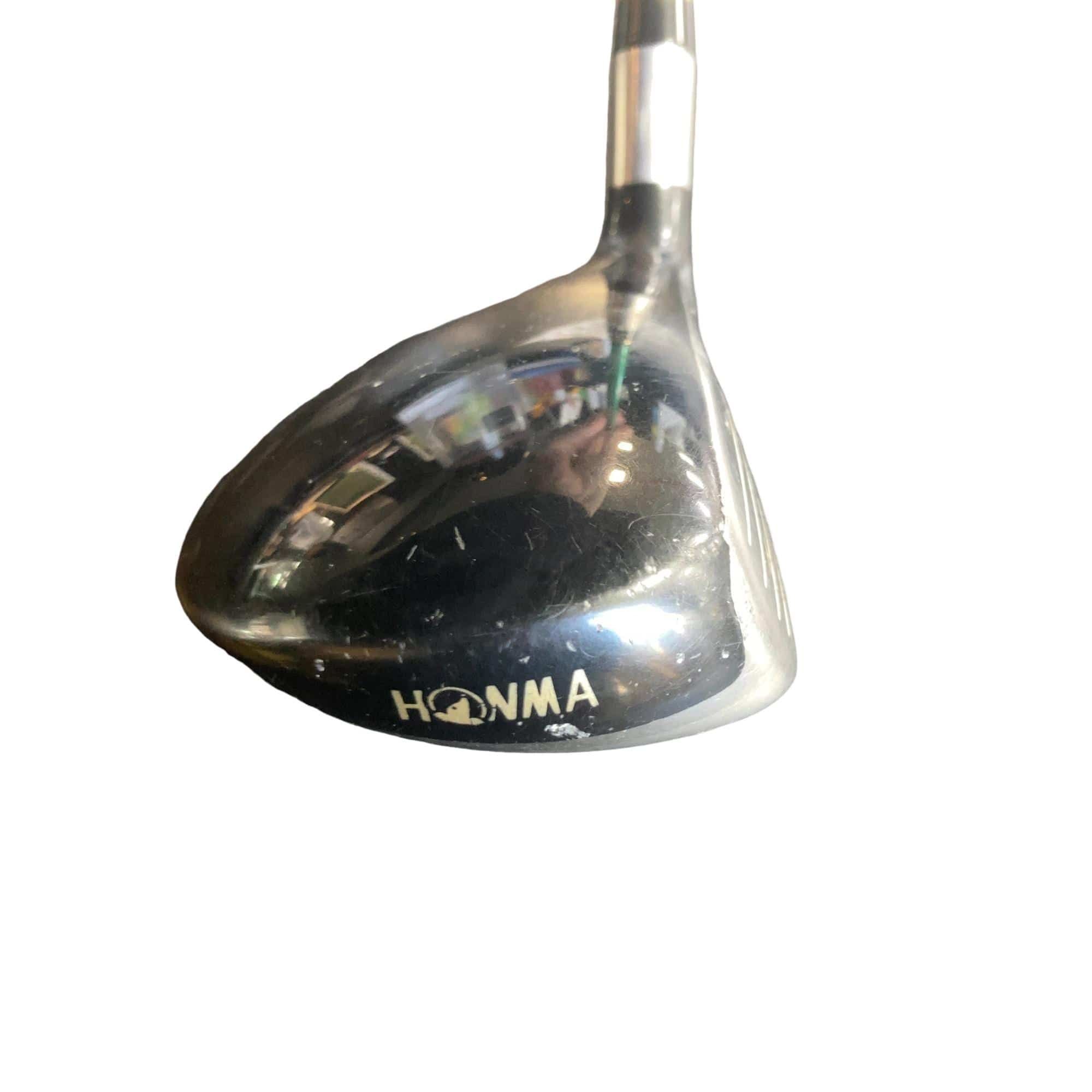 �a�d�q�d�r�@�t�|�O�T�@�Q�Q°