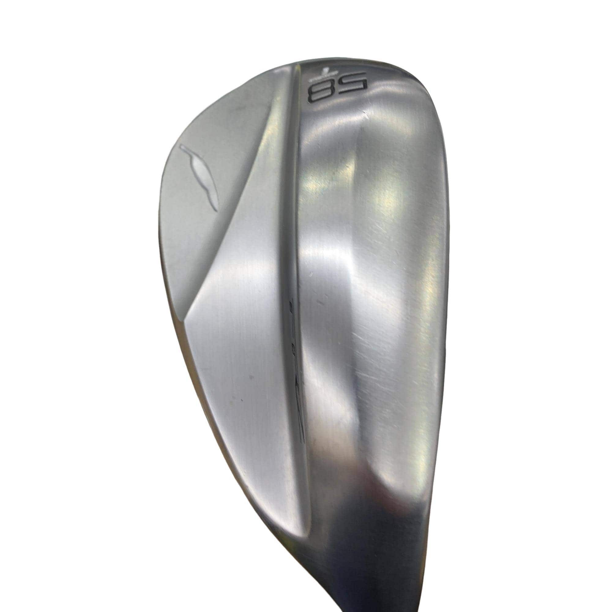 �e�q�y�@�p�[���T�e���@�T�W°�^�s