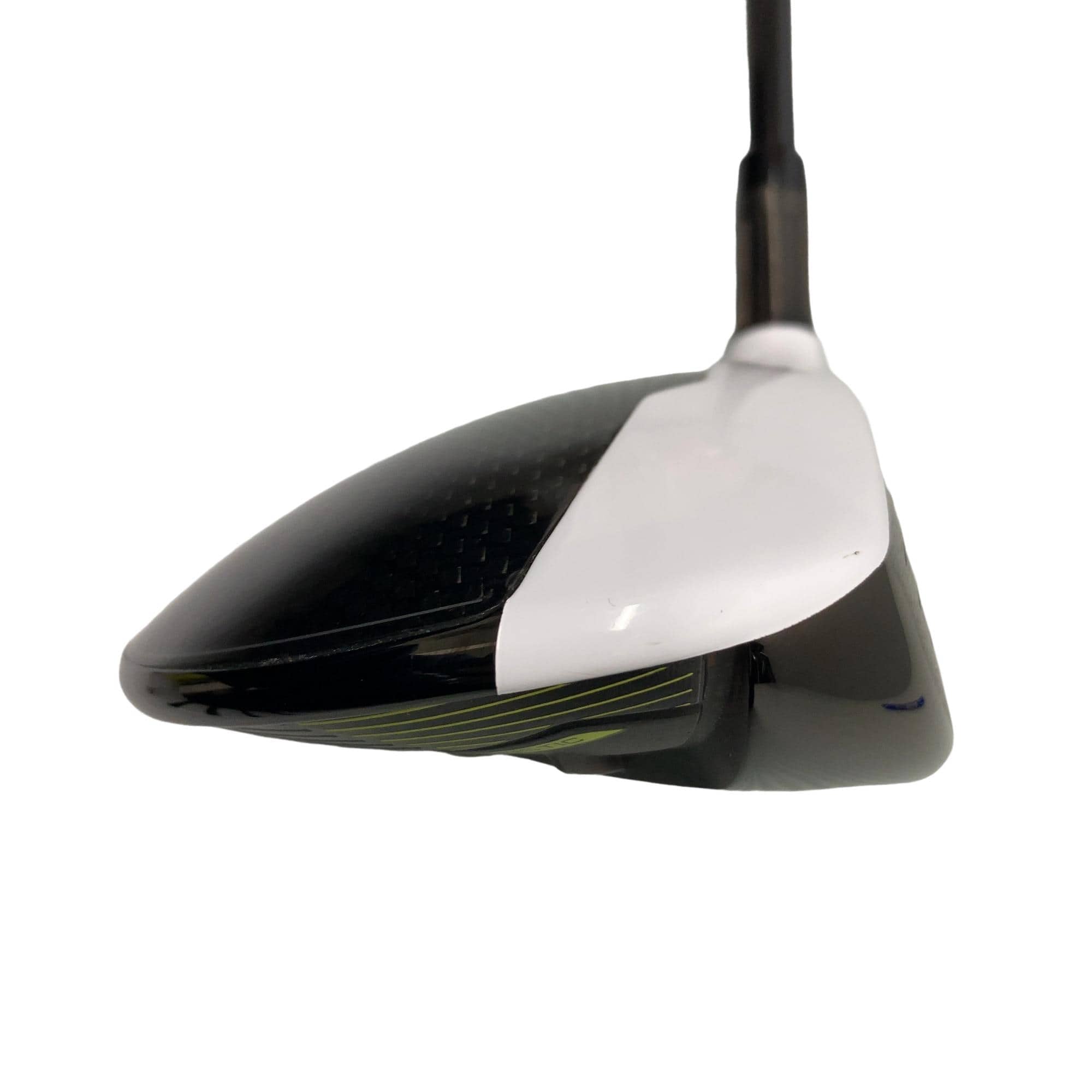 �l�Q�i�Q�O�P�V�j�@�R�v