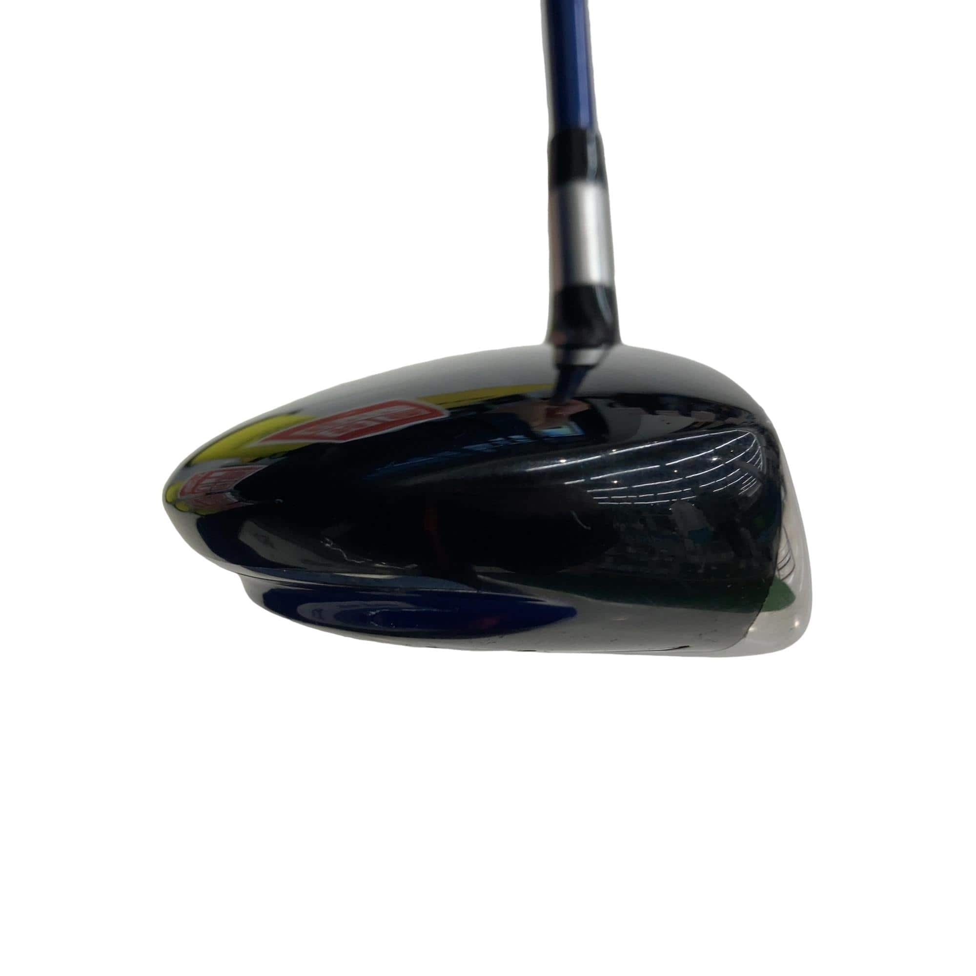 �l�����������@�e�|�U�O�@�T�v