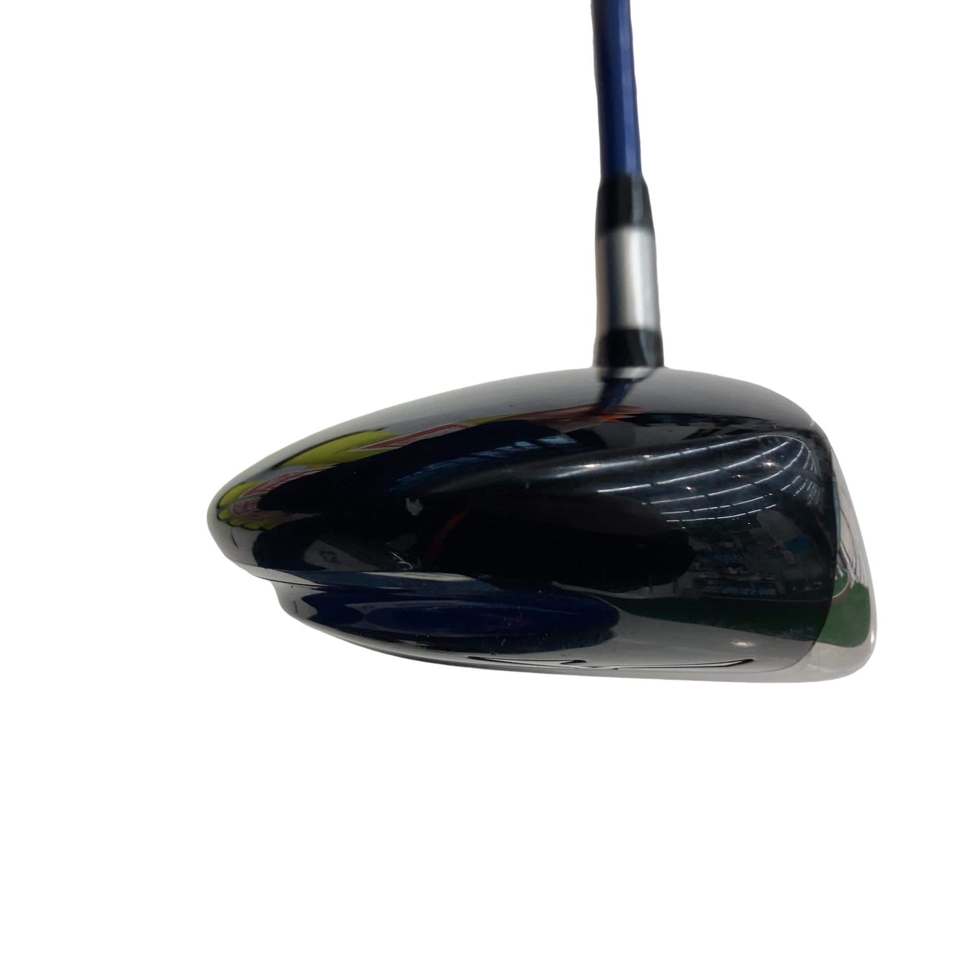 �l�����������@�e�|�U�O�@�V�v