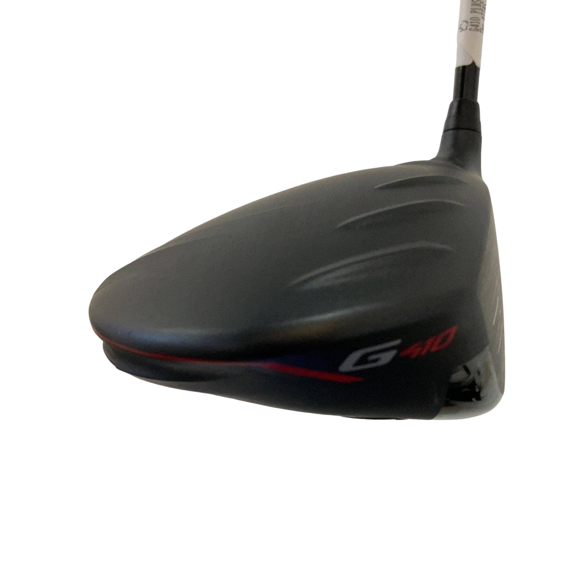 �f�S�P�O�@�o�k�t�r�@�P�O�D�T°