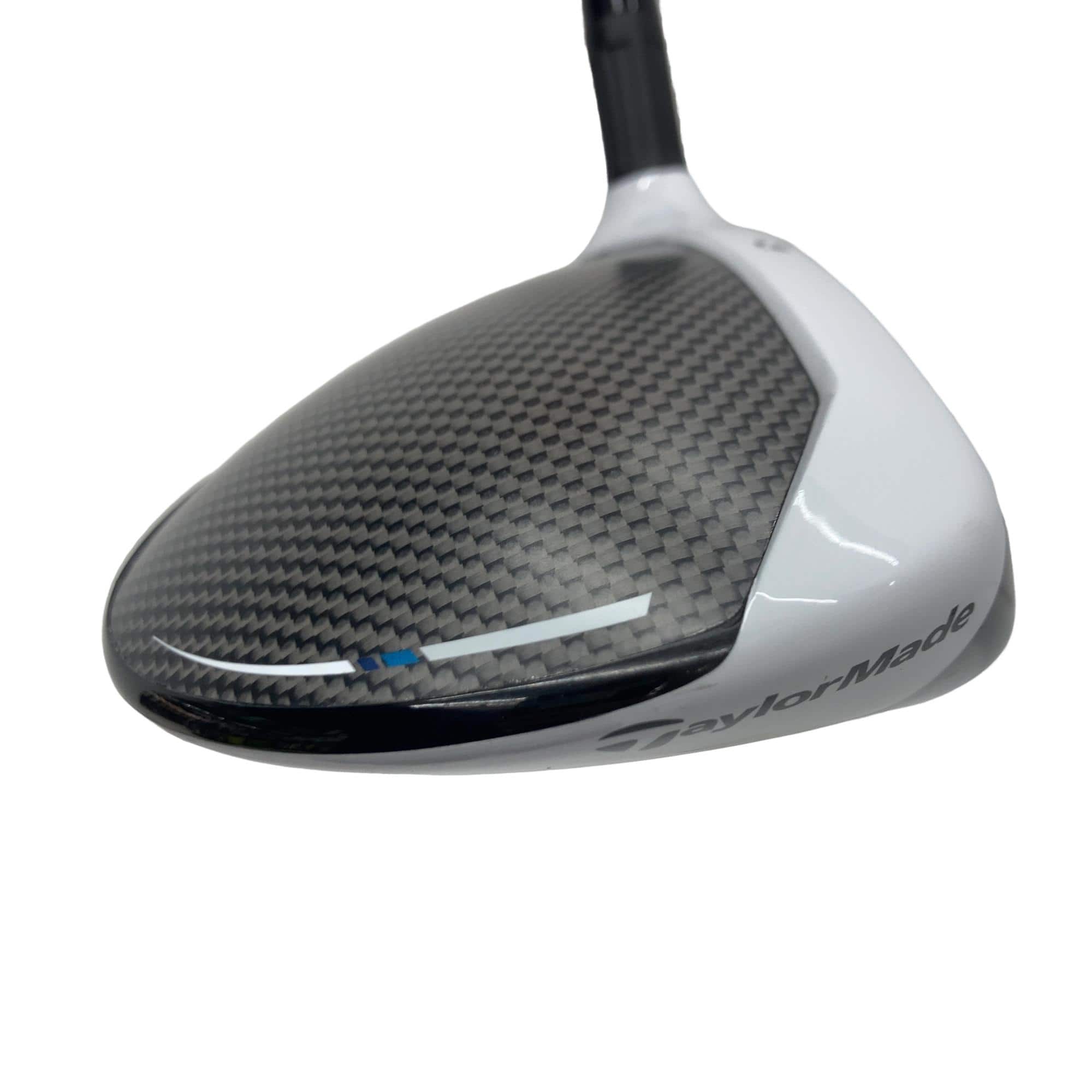 �r�h�l�@�l�`�w�@�R�v