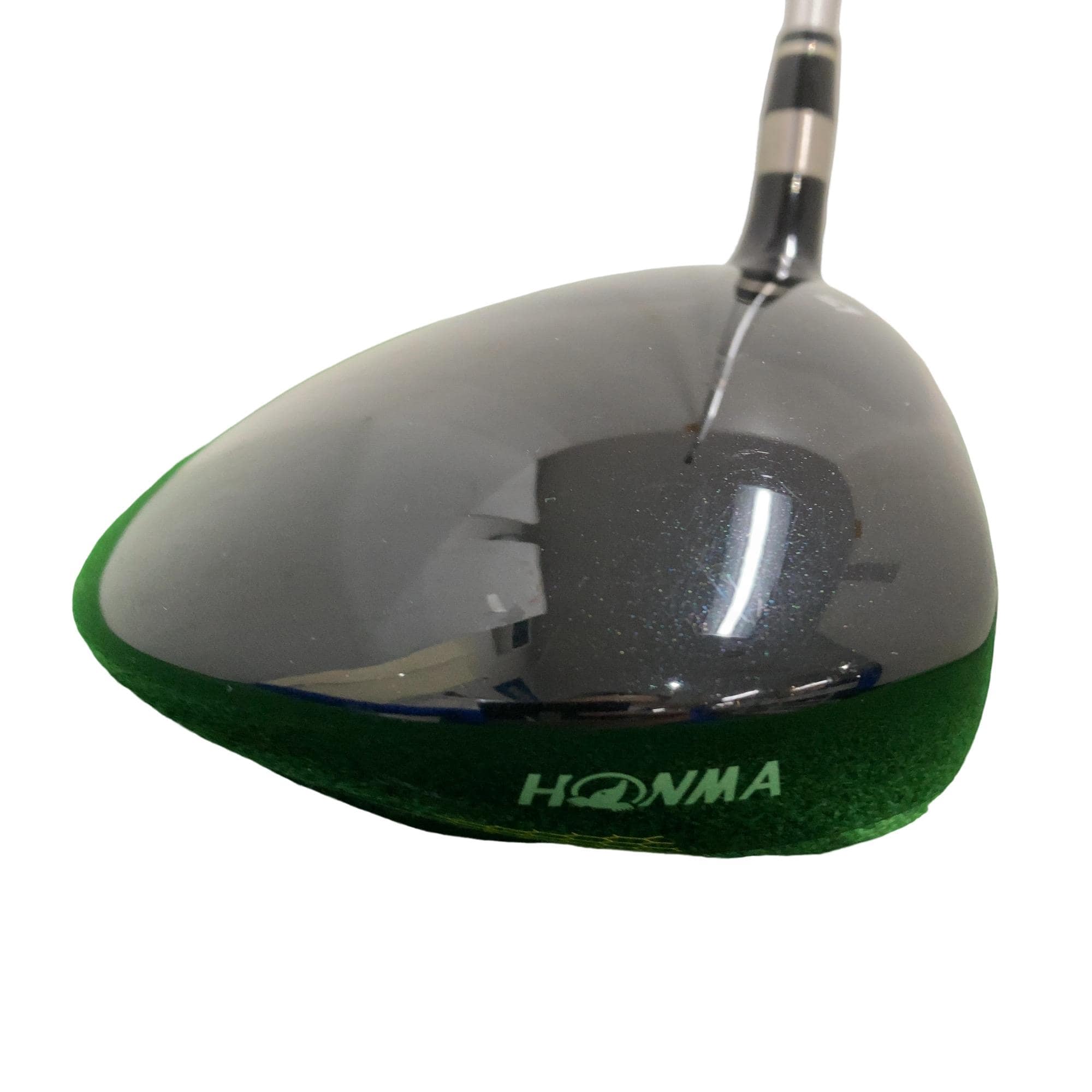 �a���@�y�d�`�k�@�T�Q�T�@�@�X�D�T°