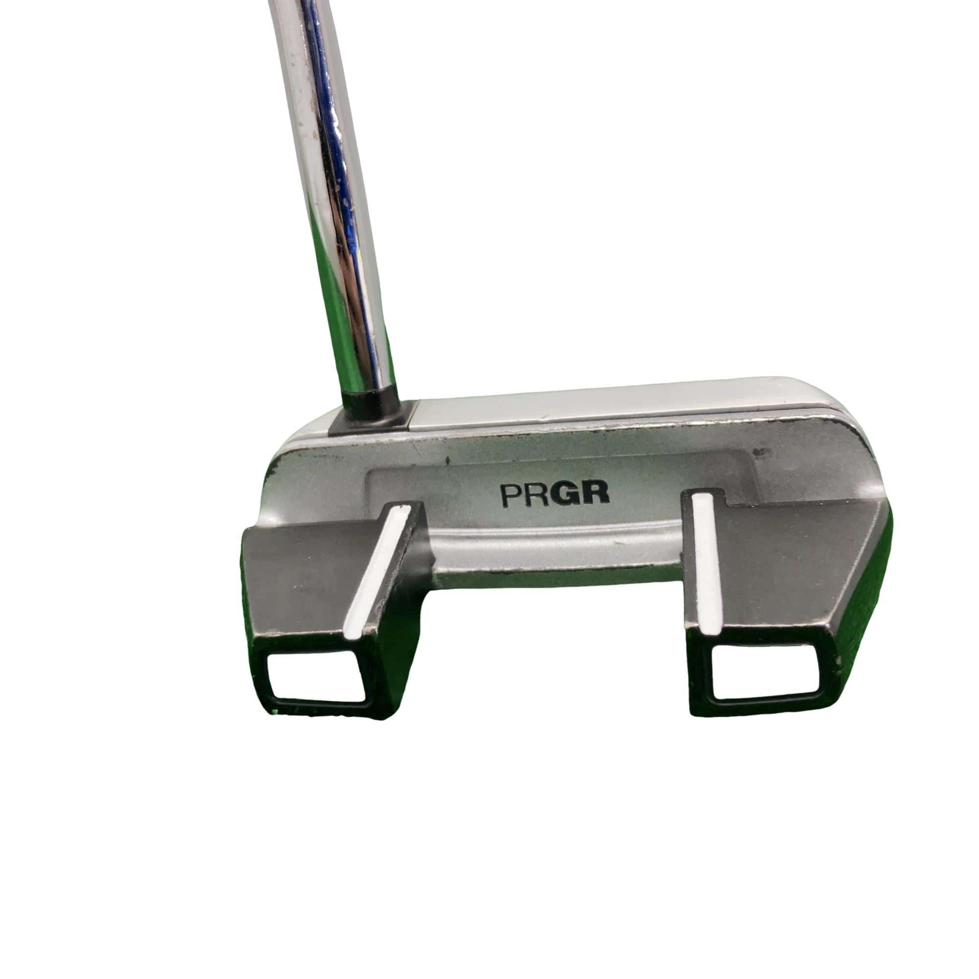 �r�h�k�u�d�q�|�a�k�`�c�d�@�b�b�@�O�S�@�R�S�C���`