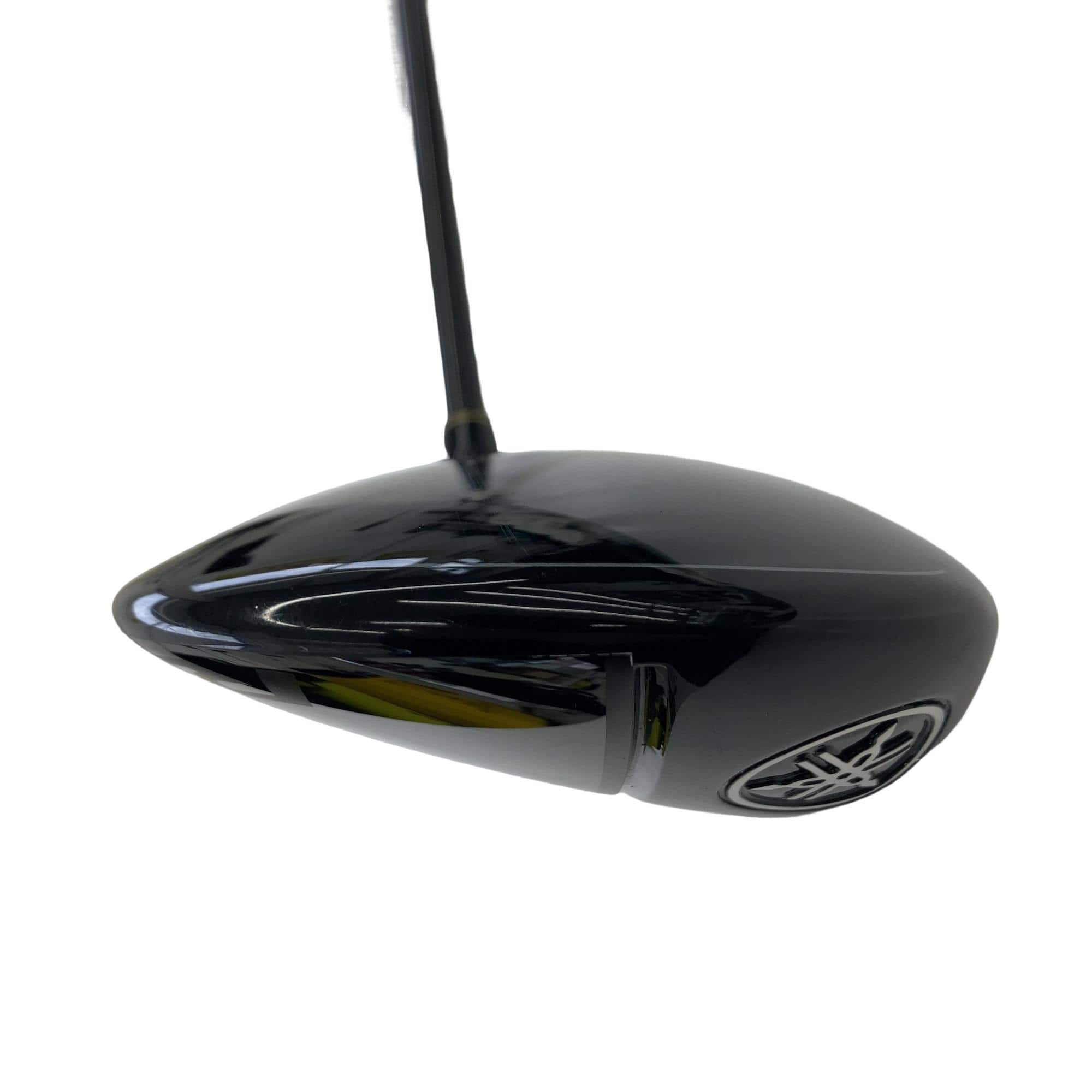 �q�l�w�@�u�c�i�Q�O�Q�S�j�@�R�v