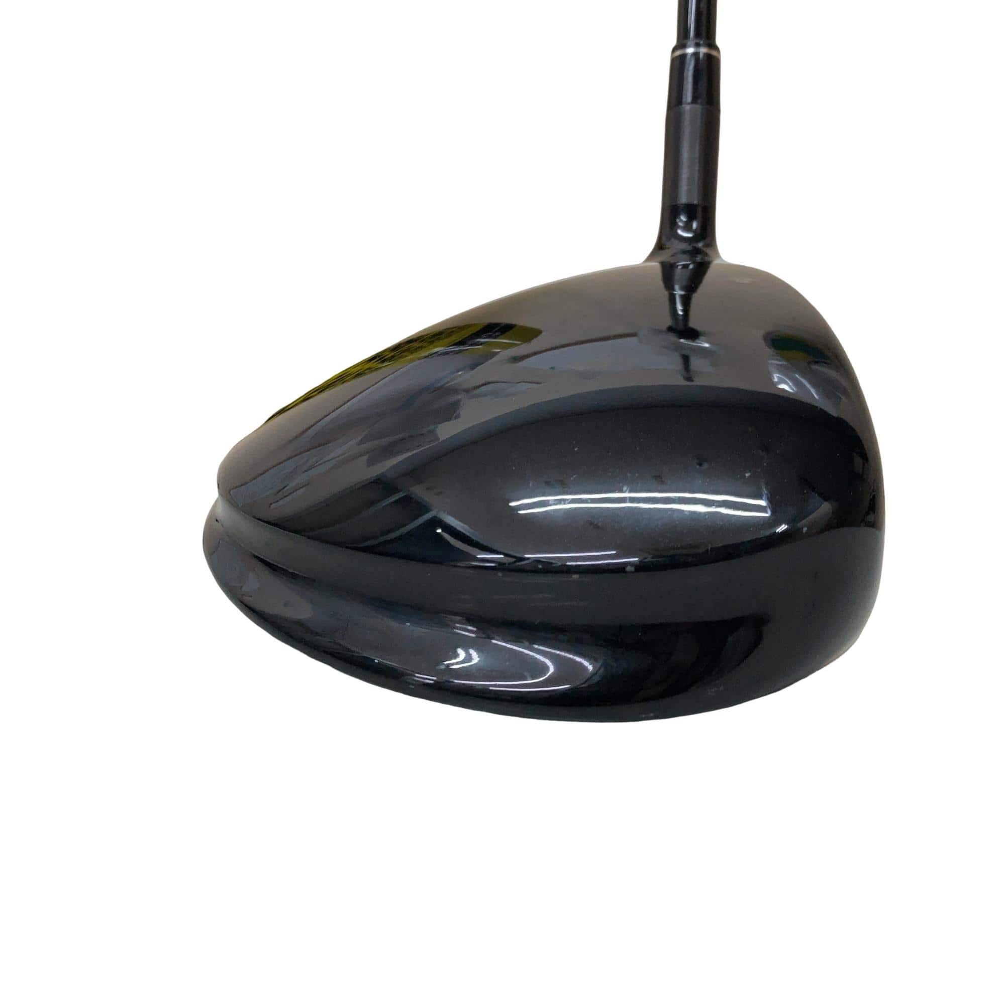 �s�n�t�q�@�a�t�q�m�d�q�@�@�X�D�T°