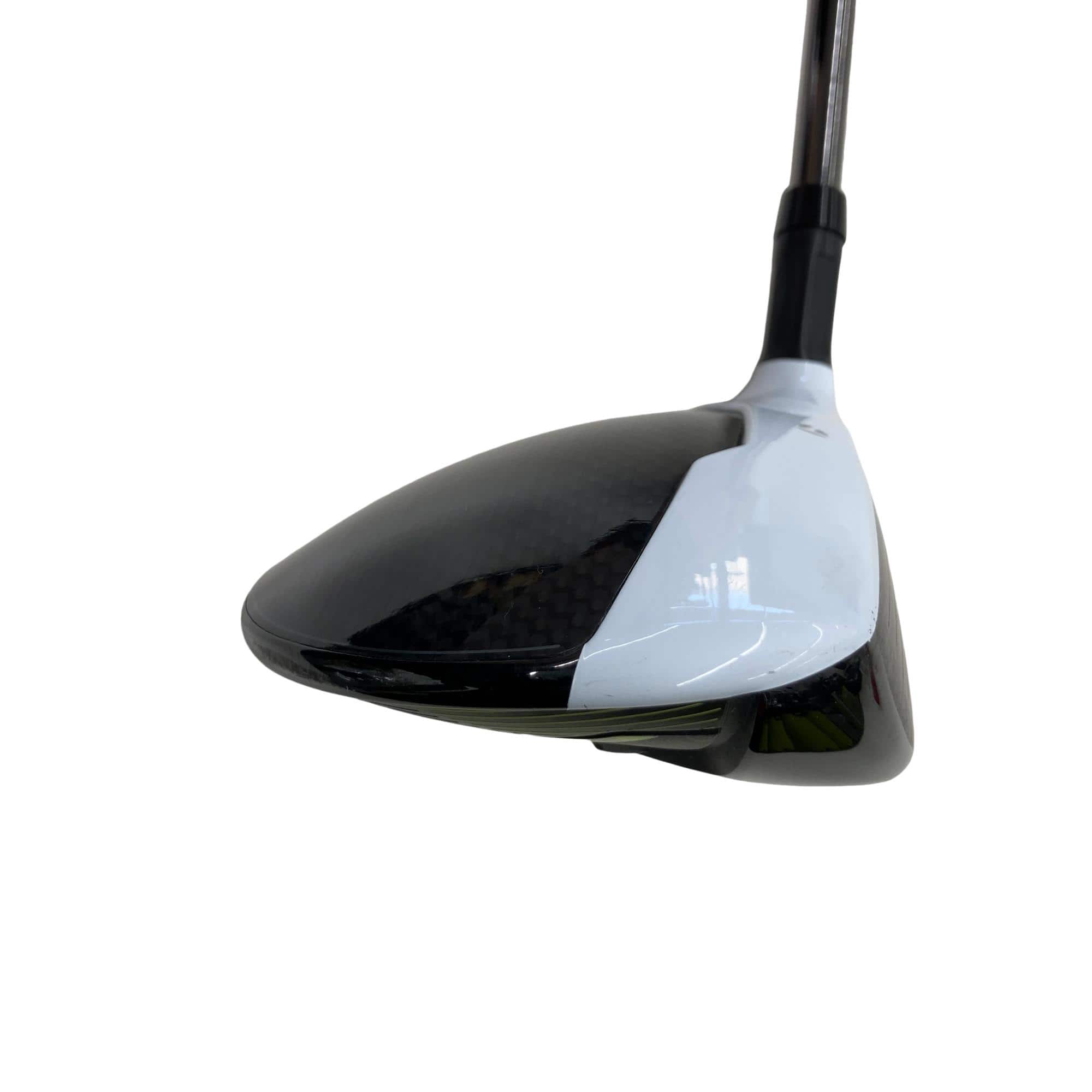 �l�Q�i�Q�O�P�V�j�@�R�g�k�@�t�r�`