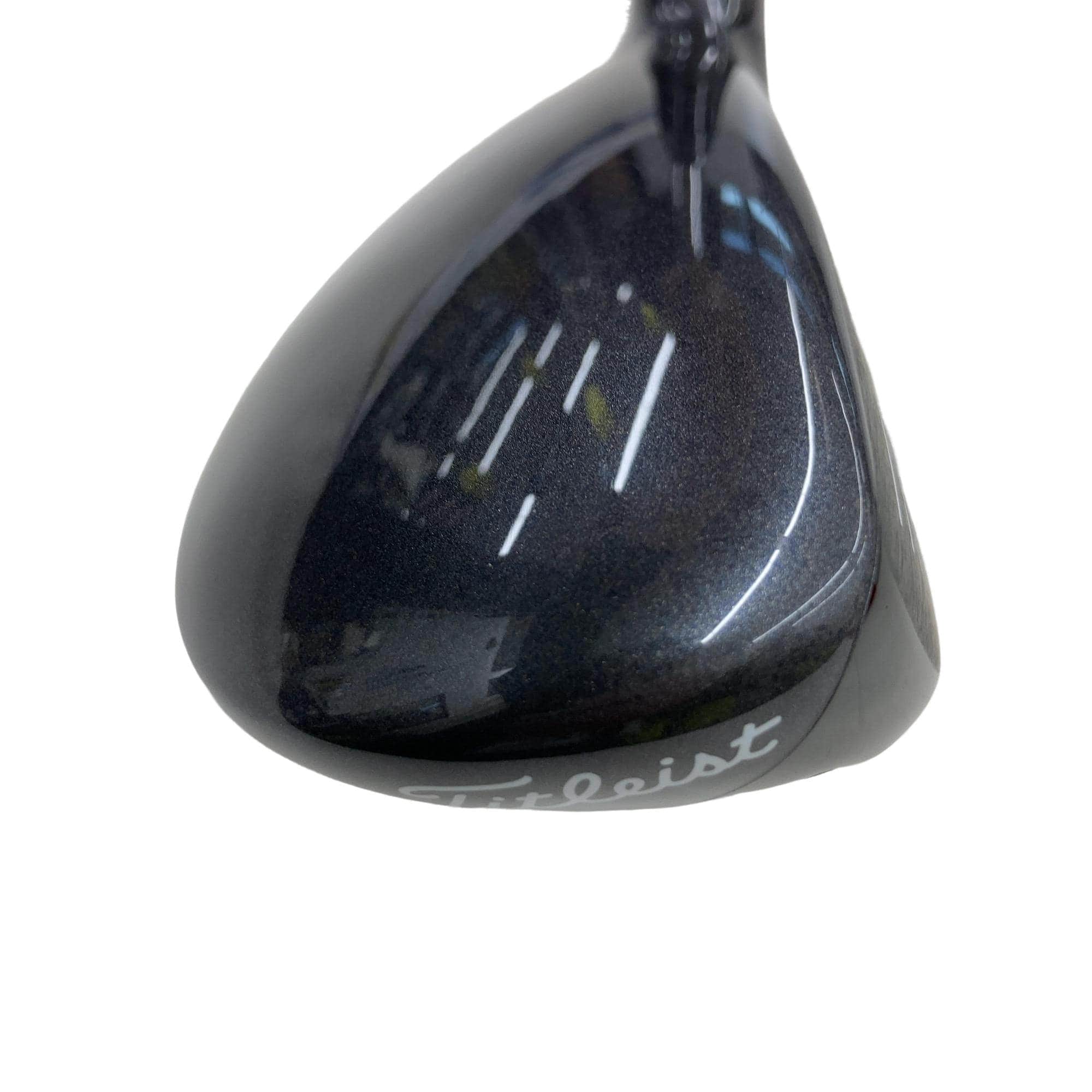 �W�P�U�@�g�Q�@�P�X°