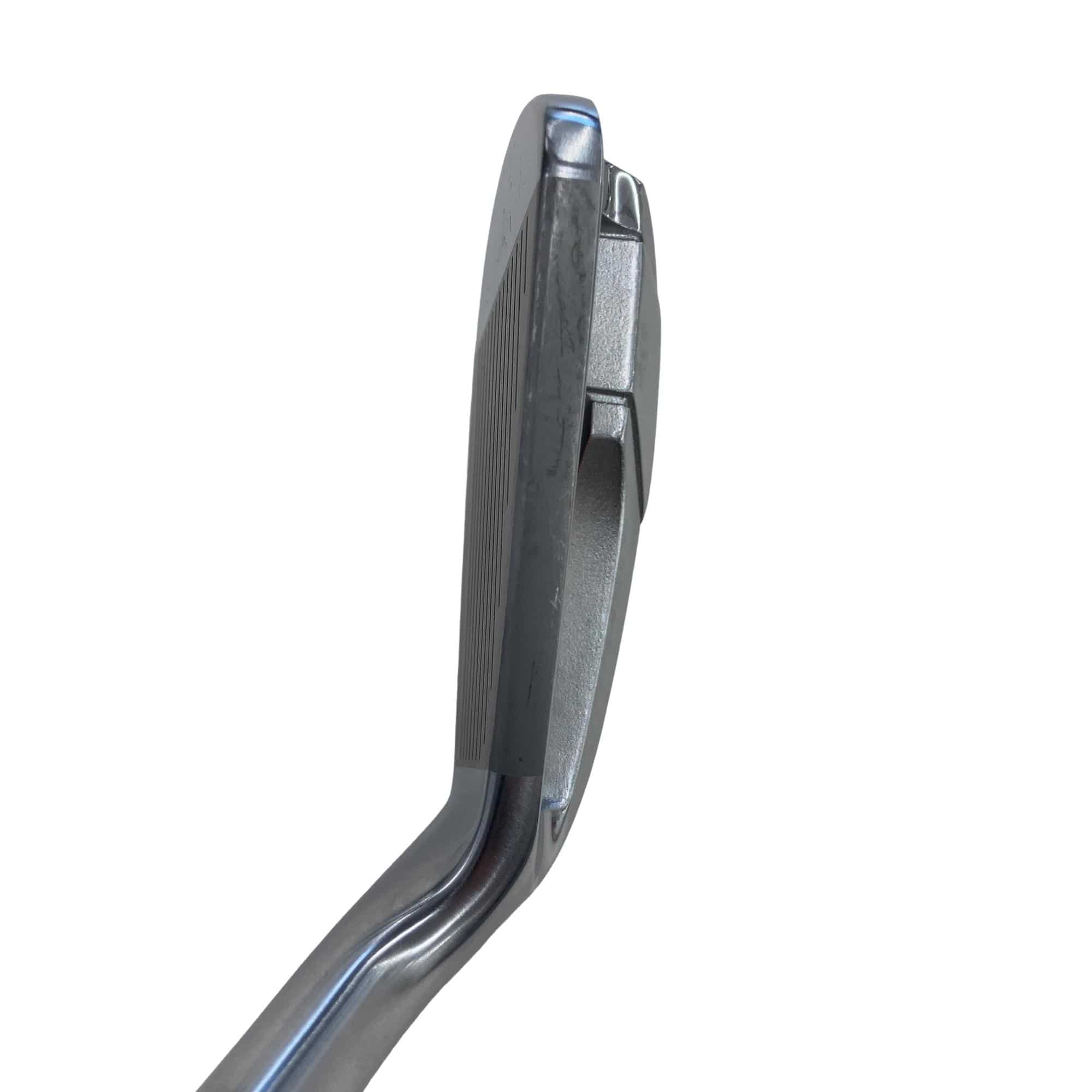 �q�l�w�@�Q�P�W�@�W�r�i���{���F�U�{�Z�b�g�j