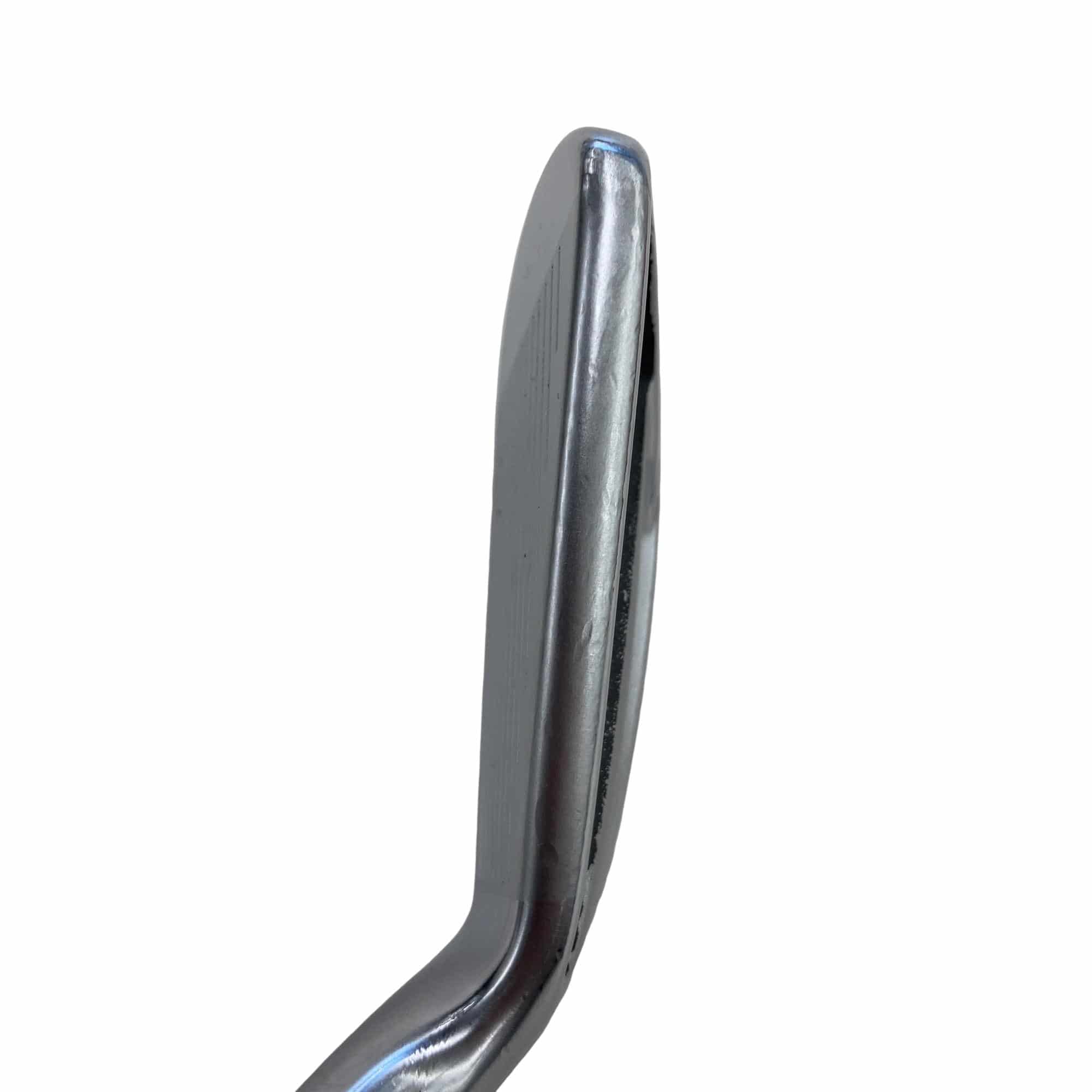 �s���������������@�`�o�Q�@�V�P�U�@�U�r�i���{���F�U�{�Z�b�g�j