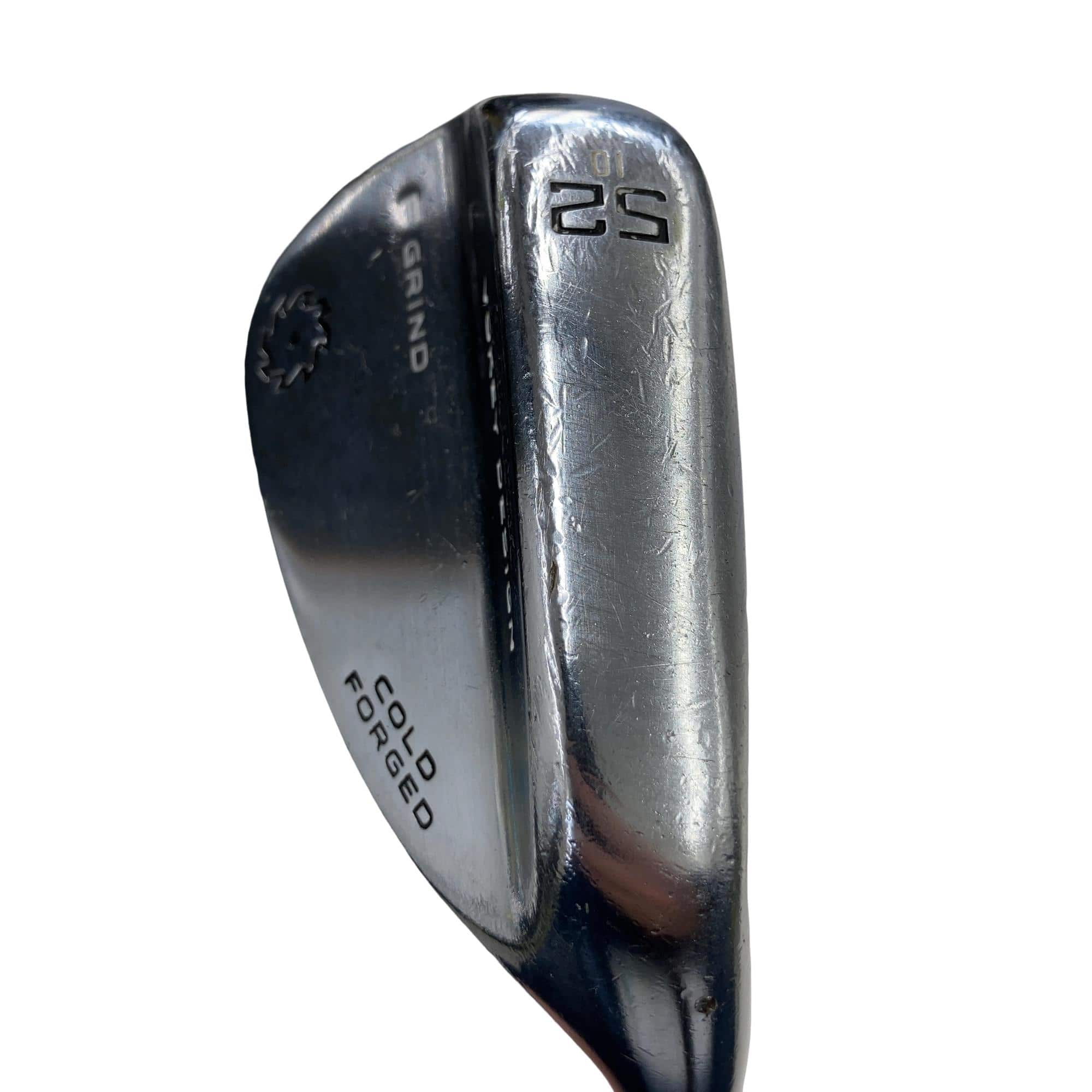 �u�n�j�d�x�@�b�n�k�c�@�e�n�q�f�d�c�i�Q�O�P�T�j�@�T�Q°�^�P�O°�e