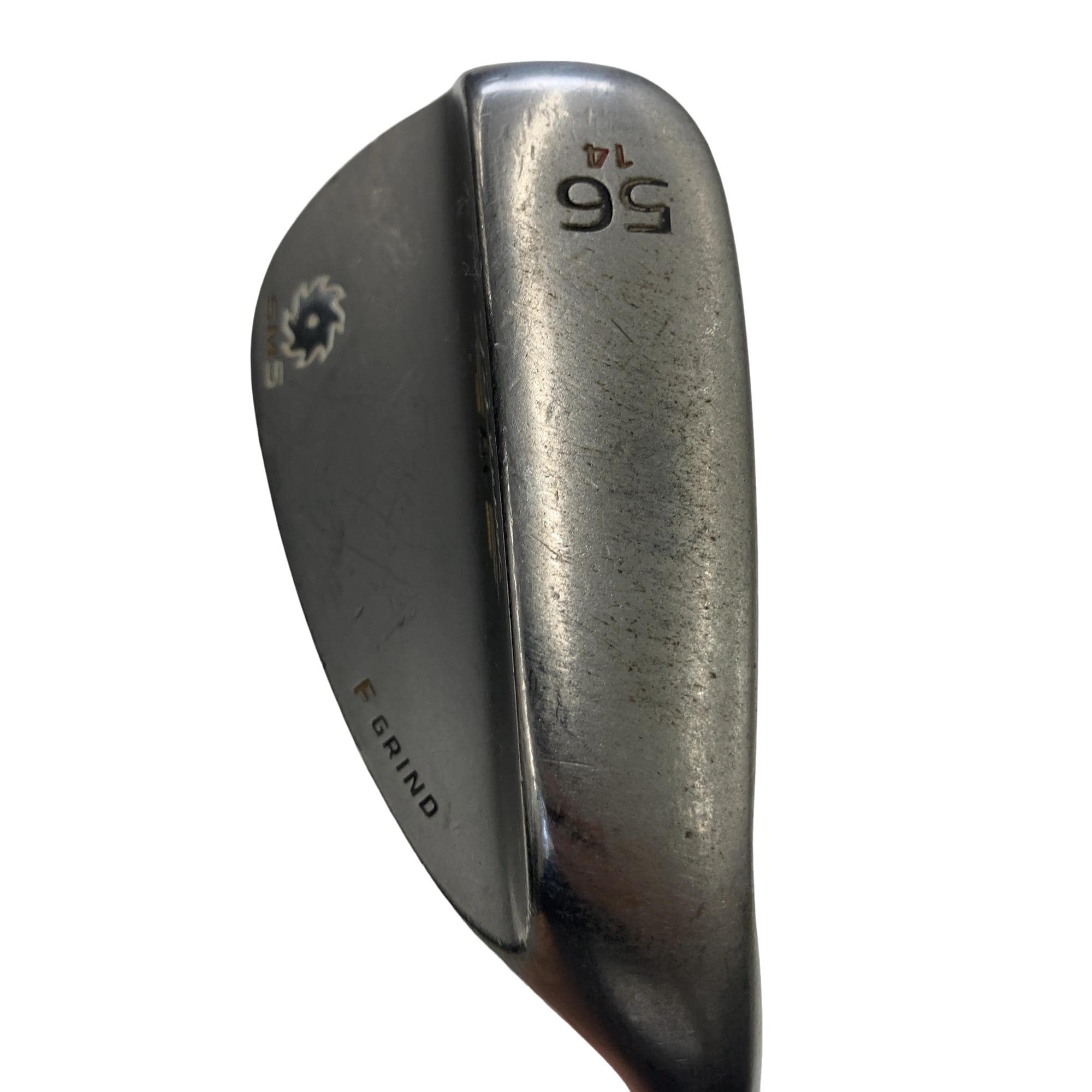 �u�n�j�d�x�@�r�o�h�m�@�l�h�k�k�d�c�@�r�l�T�@�S�[���h�j�b�P���@�T�U°�^�P�S°�e