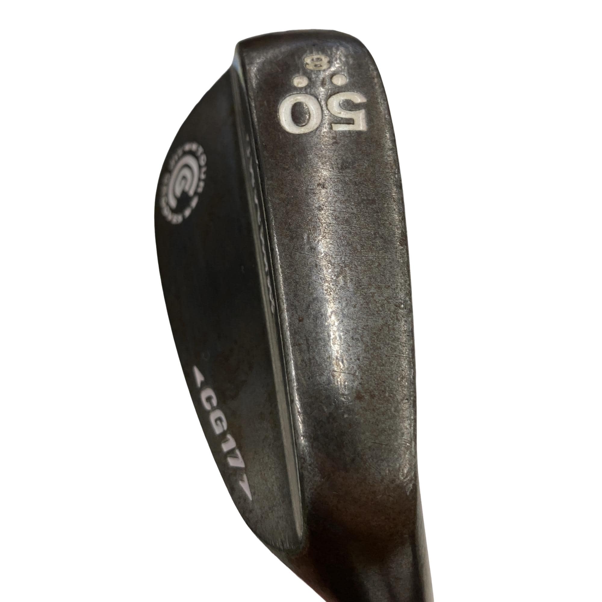 �b�f�P�V�@�e�n�q�f�d�c�@�T�O°�^�O�W°