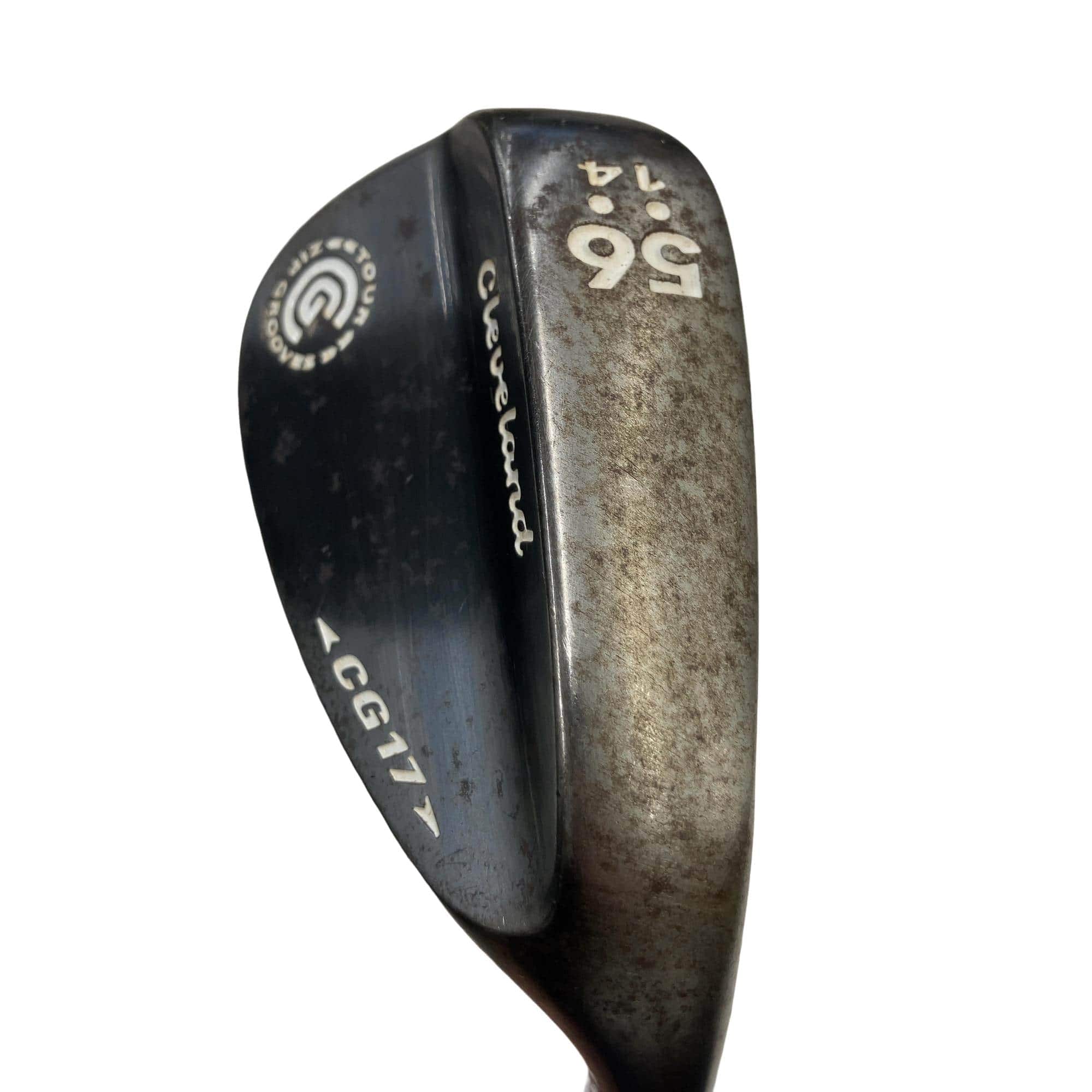 �b�f�P�V�@�e�n�q�f�d�c�@�T�U°�^�P�S°