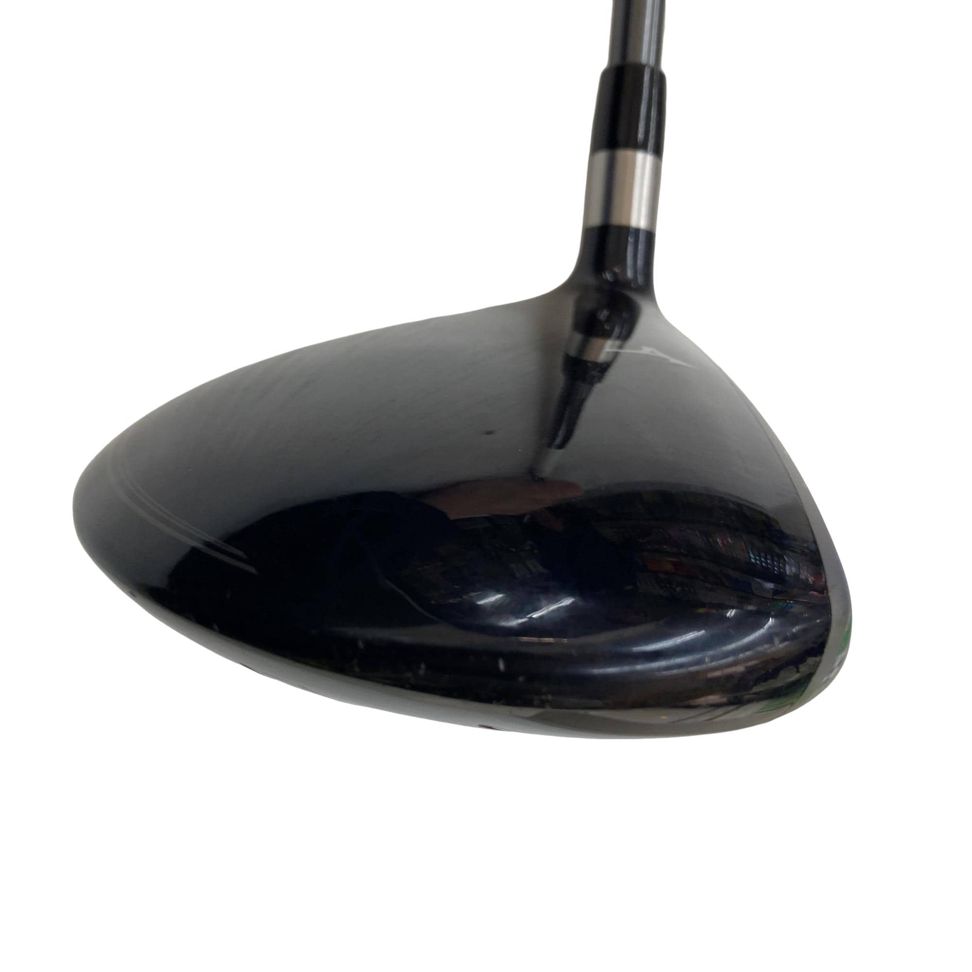 �a�q�|�w�@�T�v