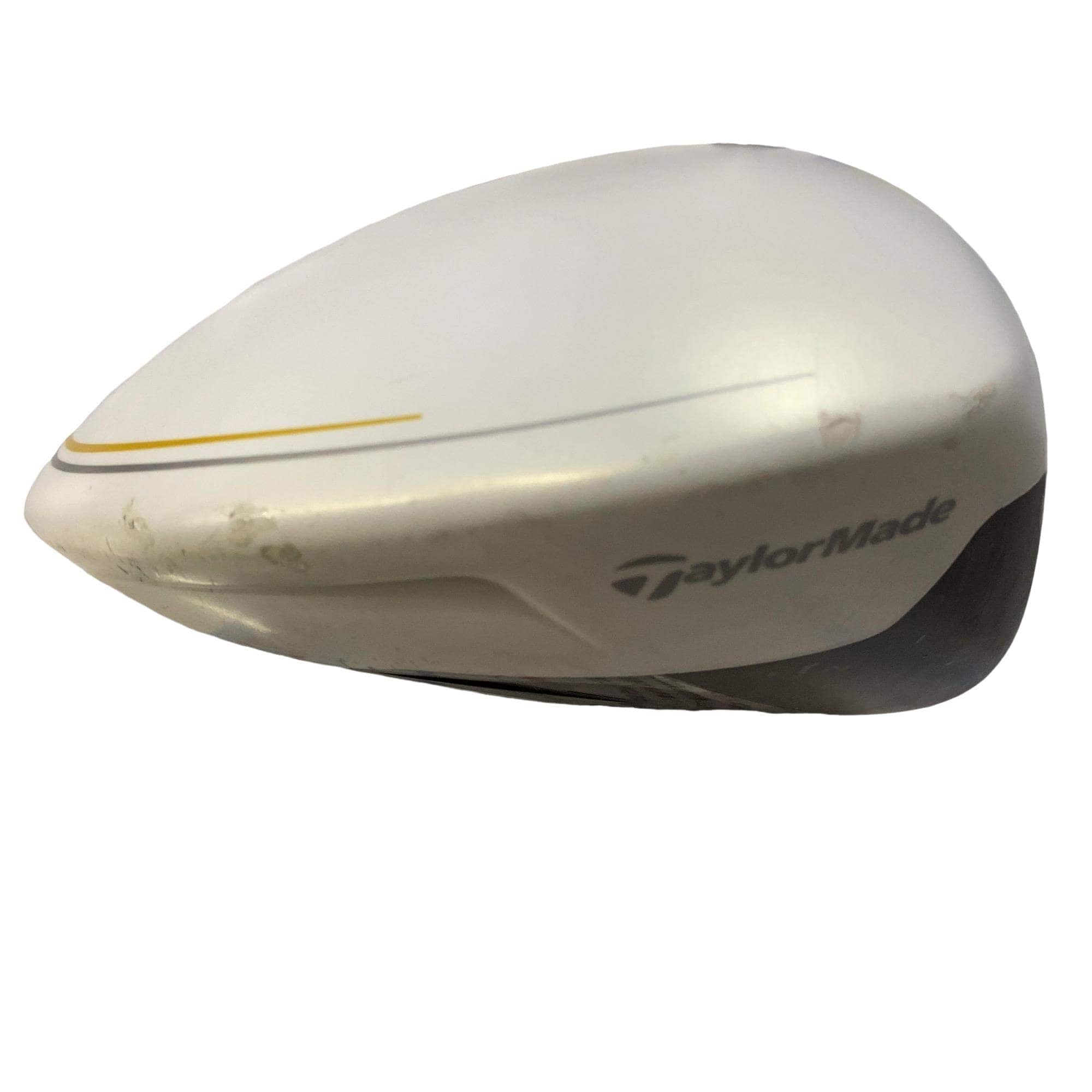 �f�k�n�h�q�d�@�P�O�D�T°