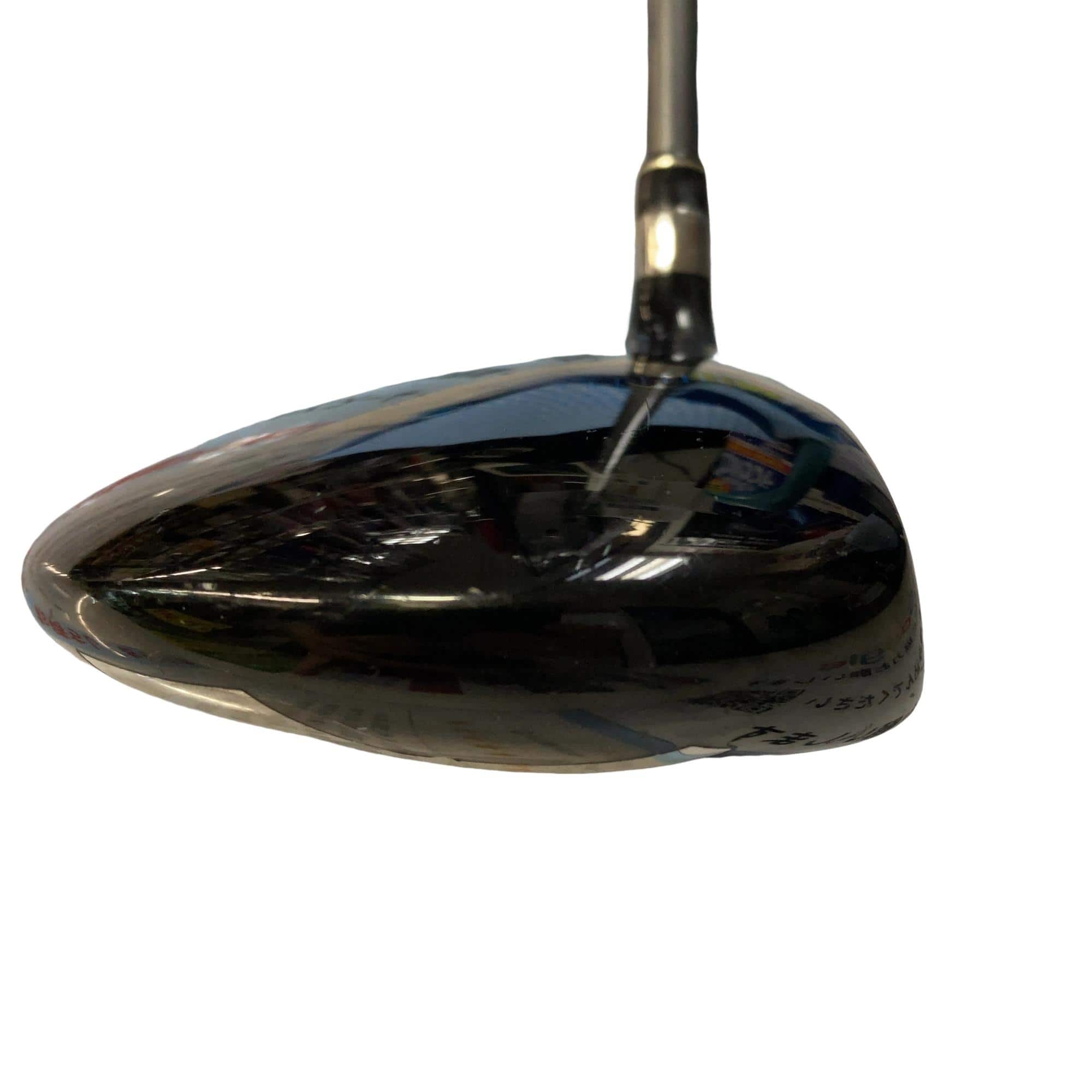 �s�n�t�q�r�s�`�f�d�@�u���p�i�Q�O�P�Q�j�@�R�v