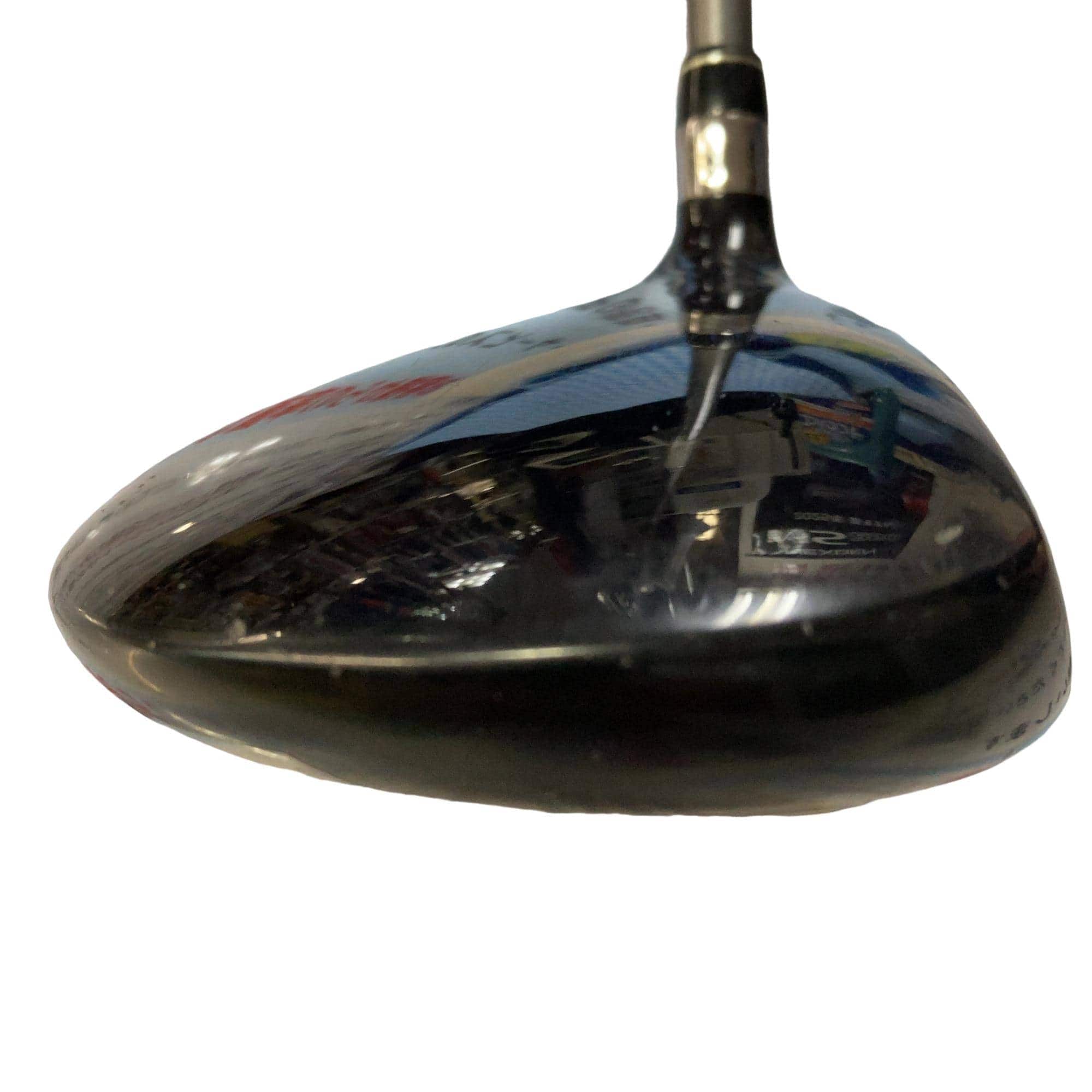 �s�n�t�q�r�s�`�f�d�@�u���p�i�Q�O�P�Q�j�@�T�v