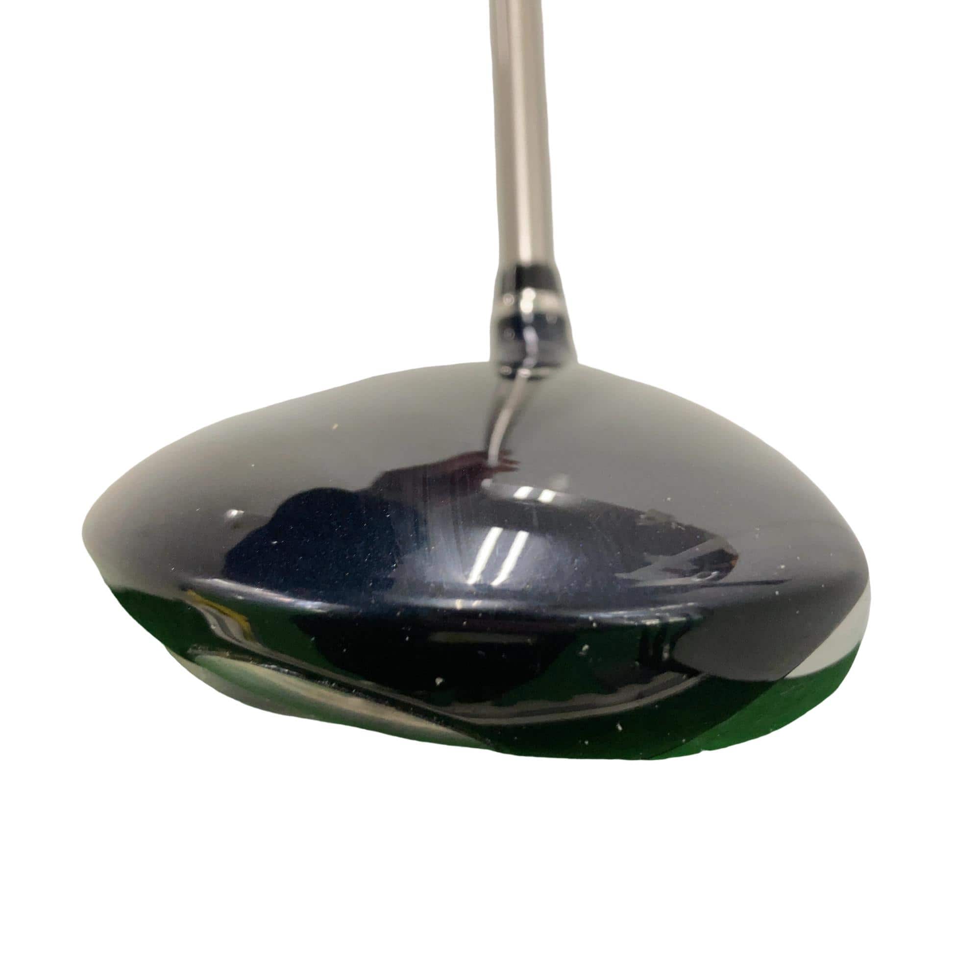 �m�d�w�f�d�m�@�m�e�|�W�O�P�@�R�v