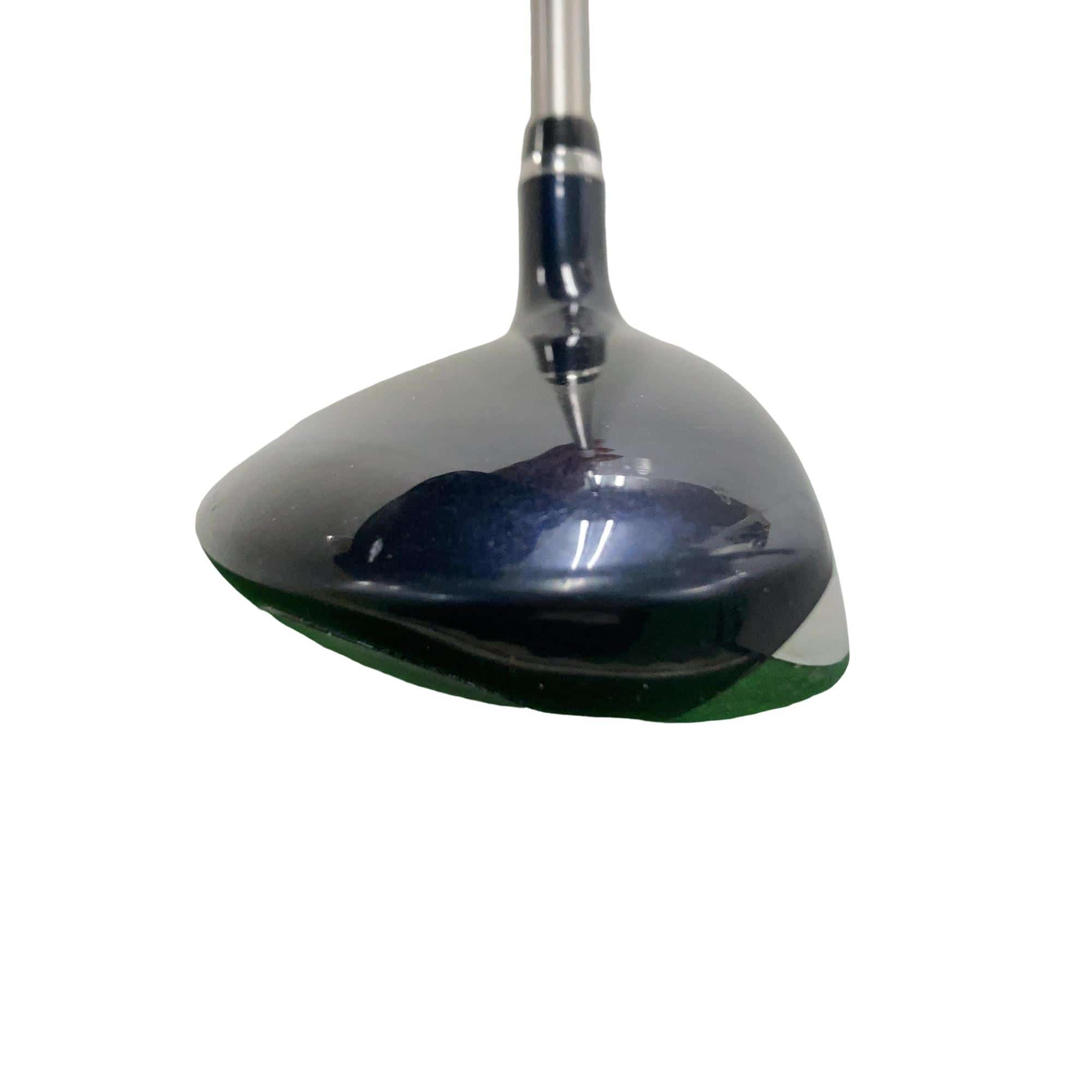 �m�d�w�f�d�m�@�m�t�|�W�O�P�@�t�R