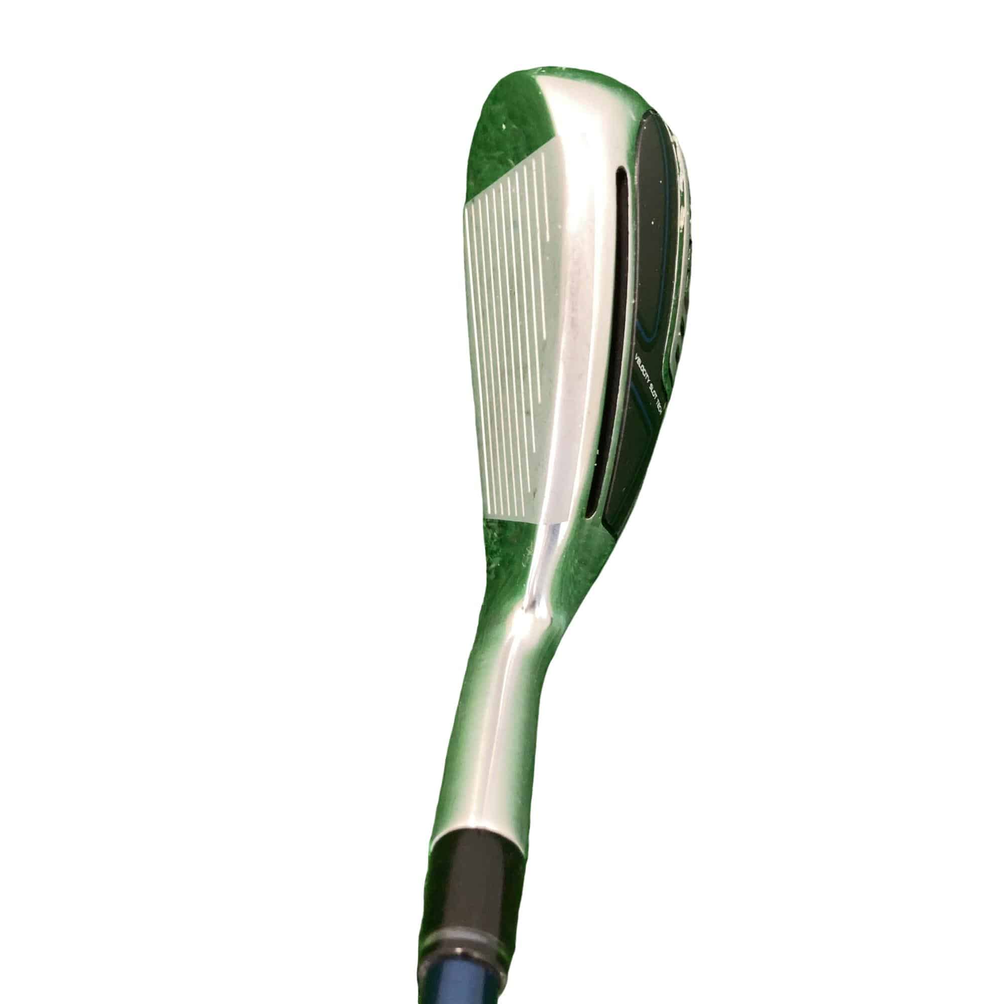 �h�c�d�`�i�Q�O�P�R�j�@�T�r�i���{���F�T�{�Z�b�g�j