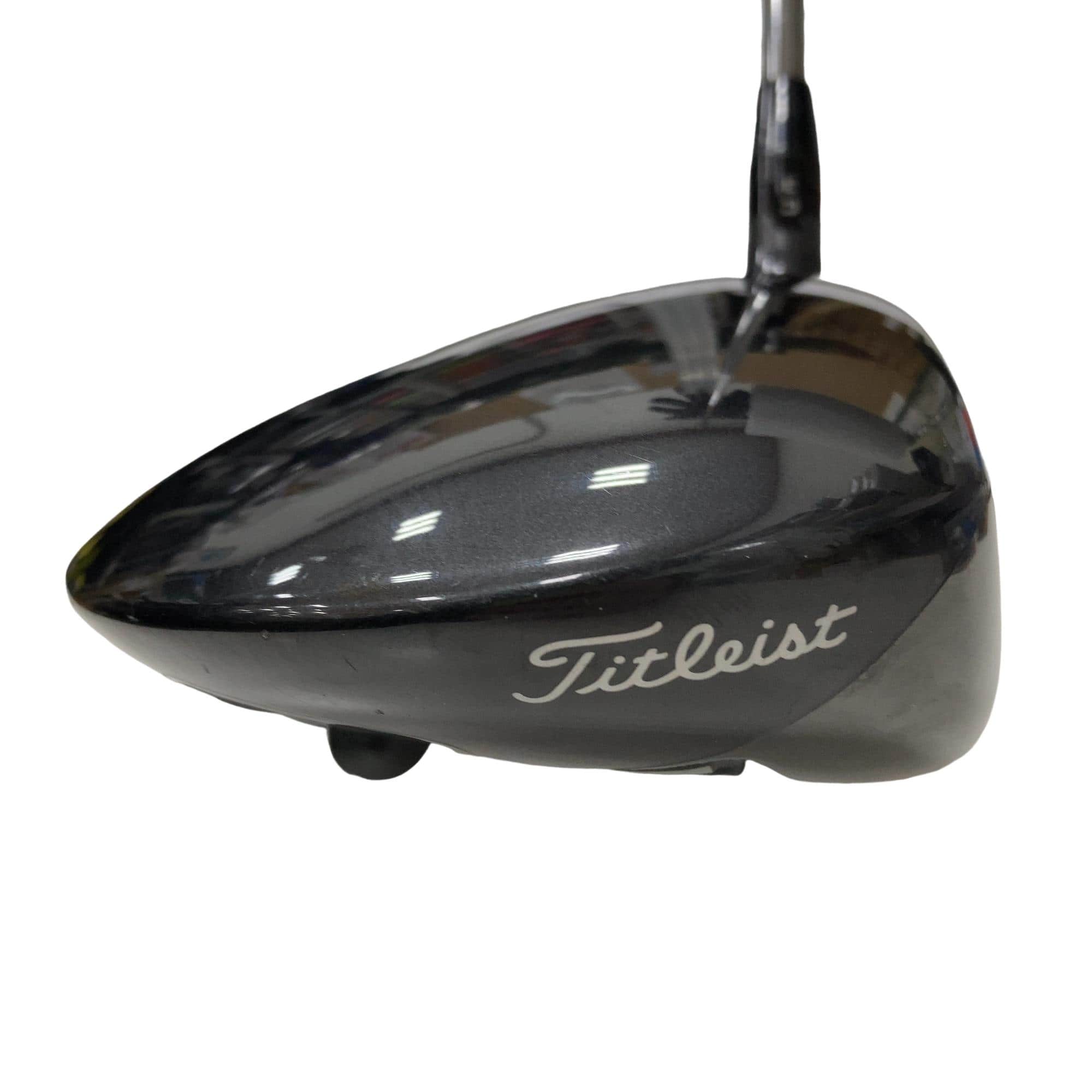 �X�P�V�@�c�Q�@�@�X�D�T°