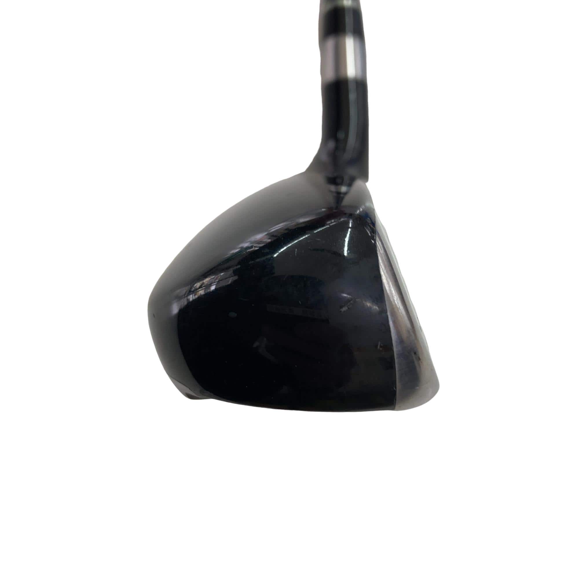 �a�a�c�@�T�O�U�u�@�t�R