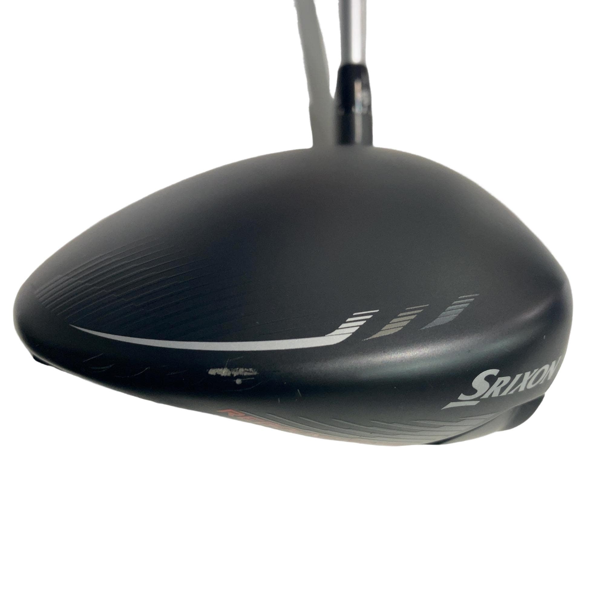 �r�q�h�w�n�m�@�y�w�V�@�l���@�h�h�@�P�O�D�T°