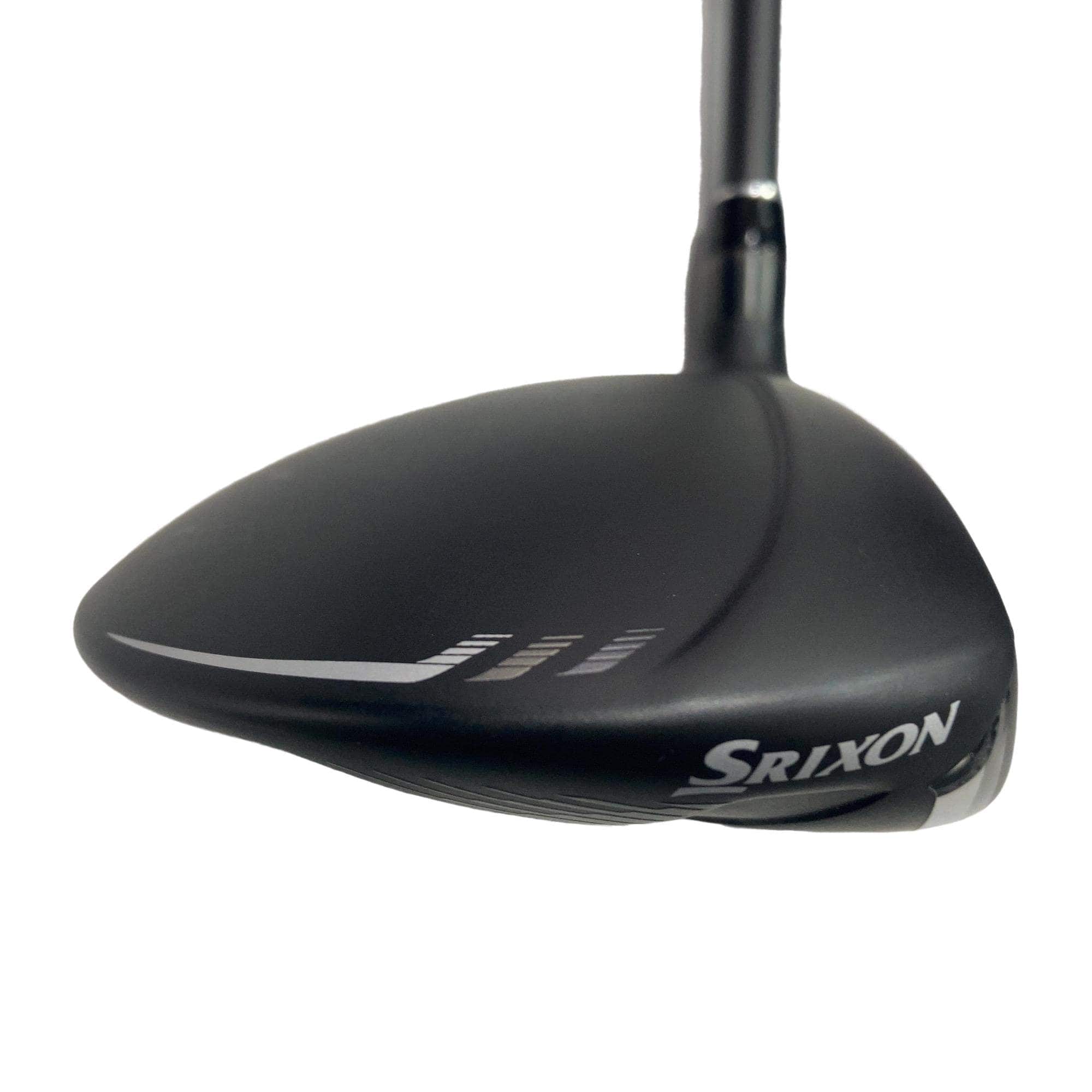 �r�q�h�w�n�m�@�y�w�@�l���@�h�h�@�T�v