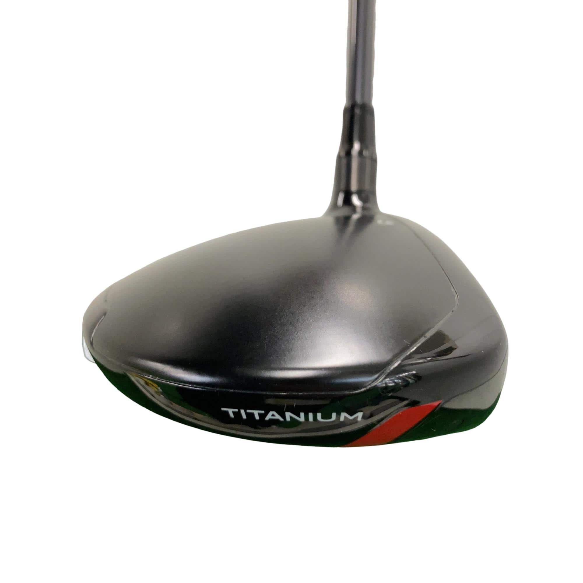 �r�s�d�`�k�s�g�@�o�k�t�r�{�@�R�v