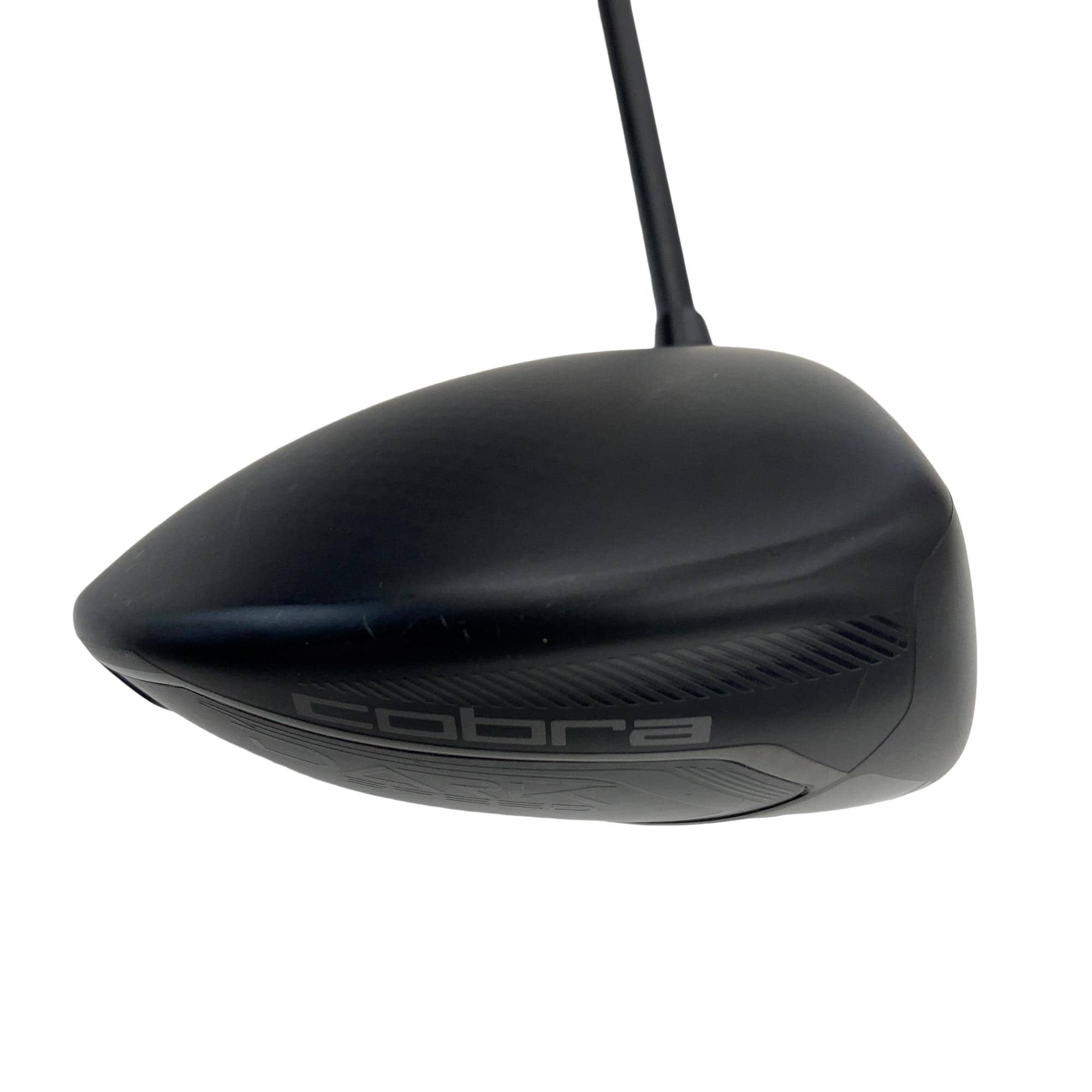 �����������@�c�`�q�j�r�o�d�d�c�@�k�r�@�@�X°