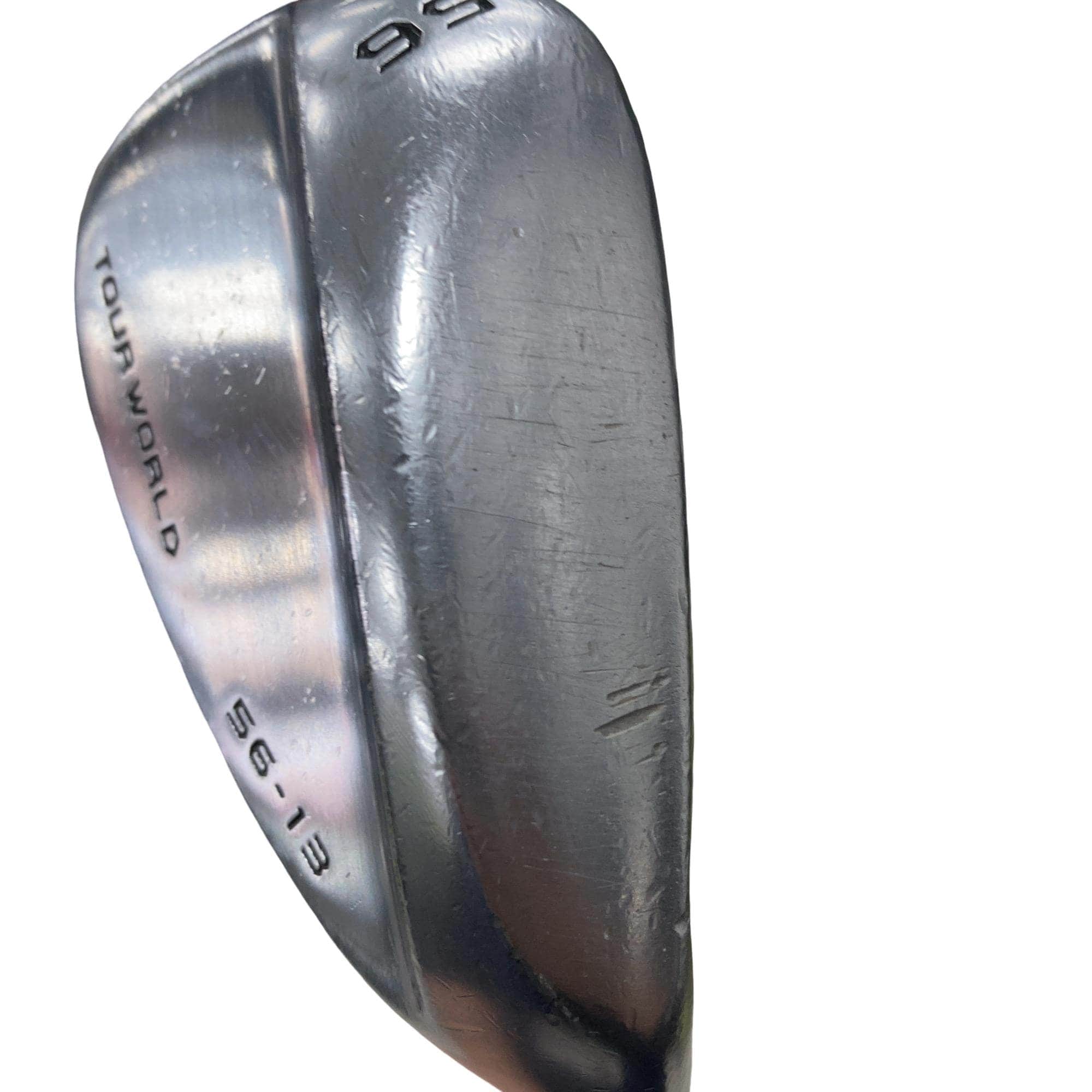 �s�n�t�q�@�v�n�q�k�c�@�s�v�|�v�@�T�U�|�P�R