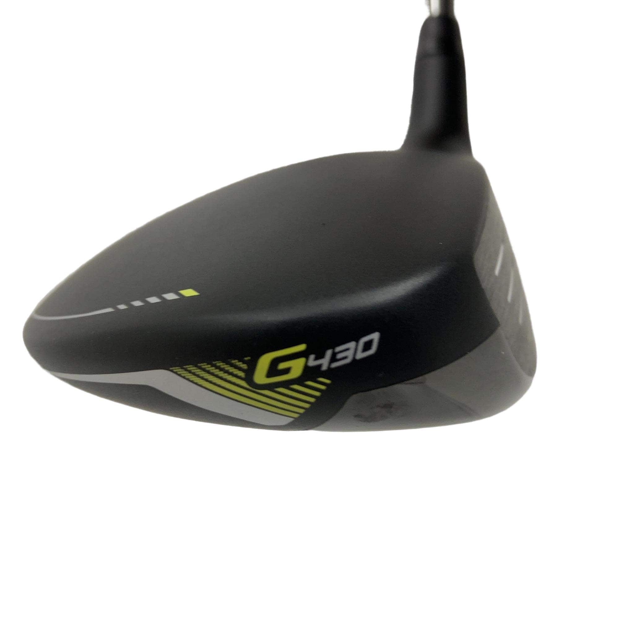 �f�S�R�O�@�l�`�w�@�T�v