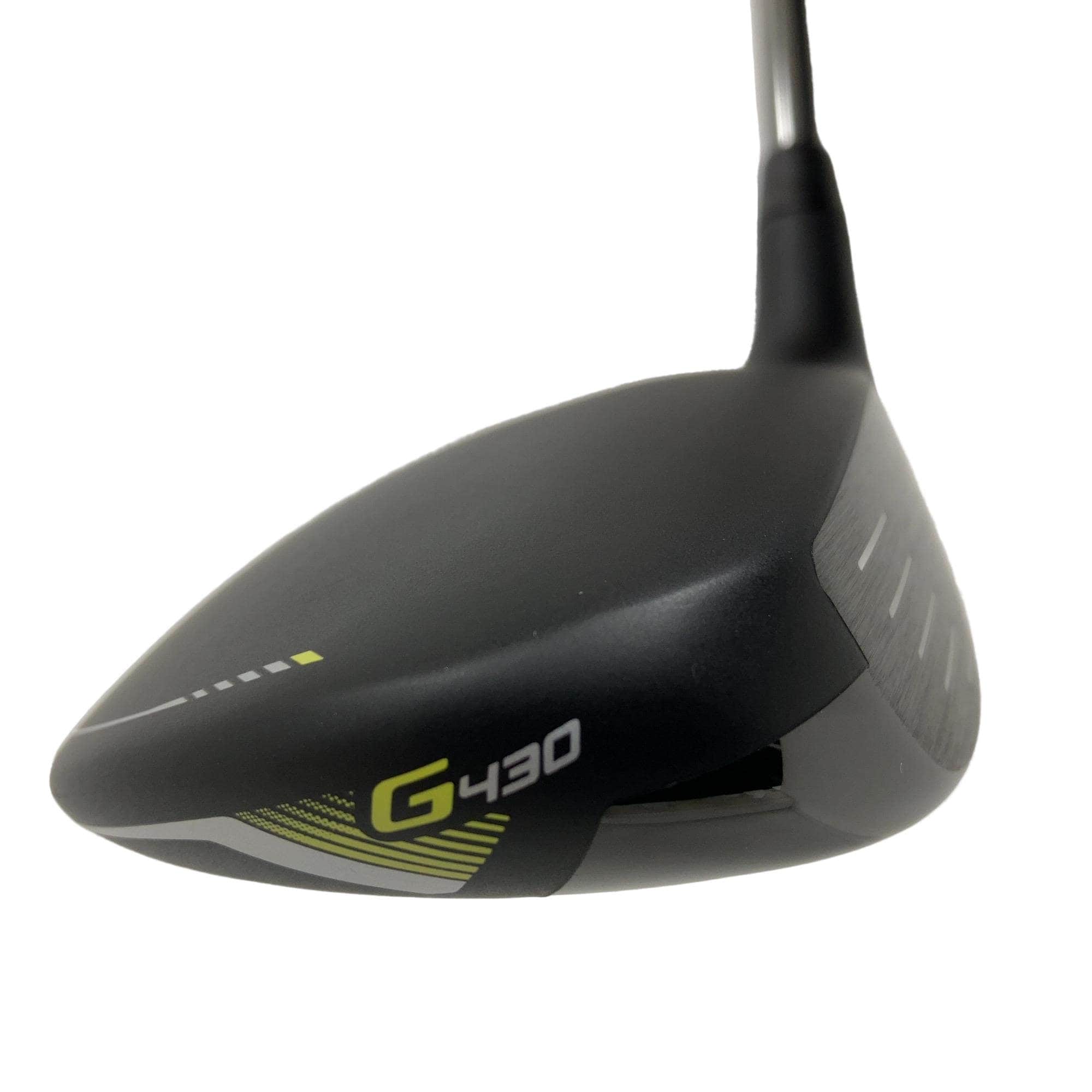 �f�S�R�O�@�l�`�w�@�R�v