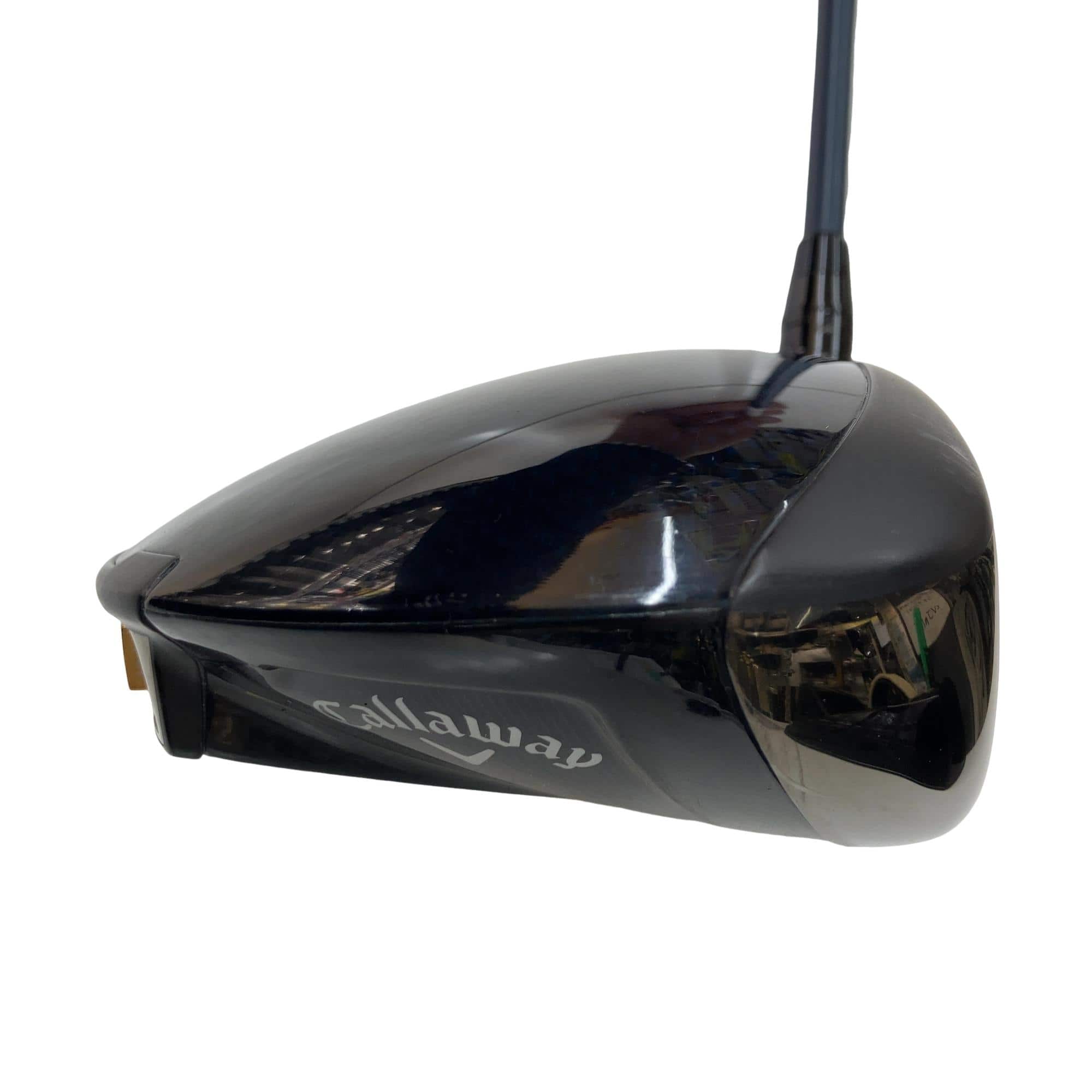 �o�`�q�`�c�x�l�@�@�X°