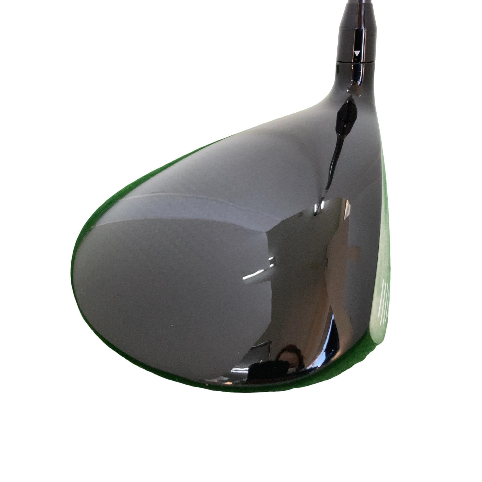 �q�r�@�T�i�Q�O�Q�O�j�@�@�X�D�T°