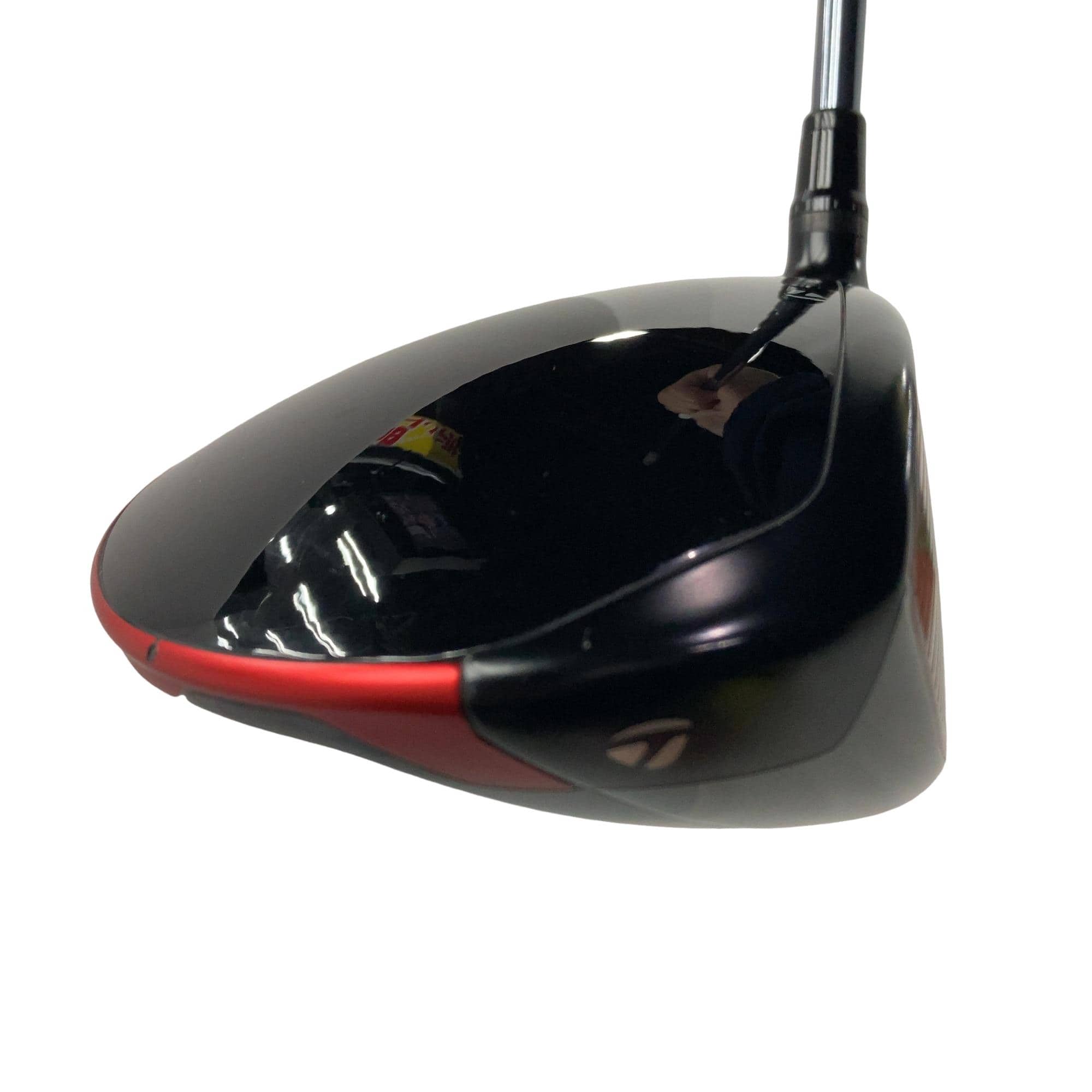 �r�s�d�`�k�s�g�Q�@�P�O�D�T°