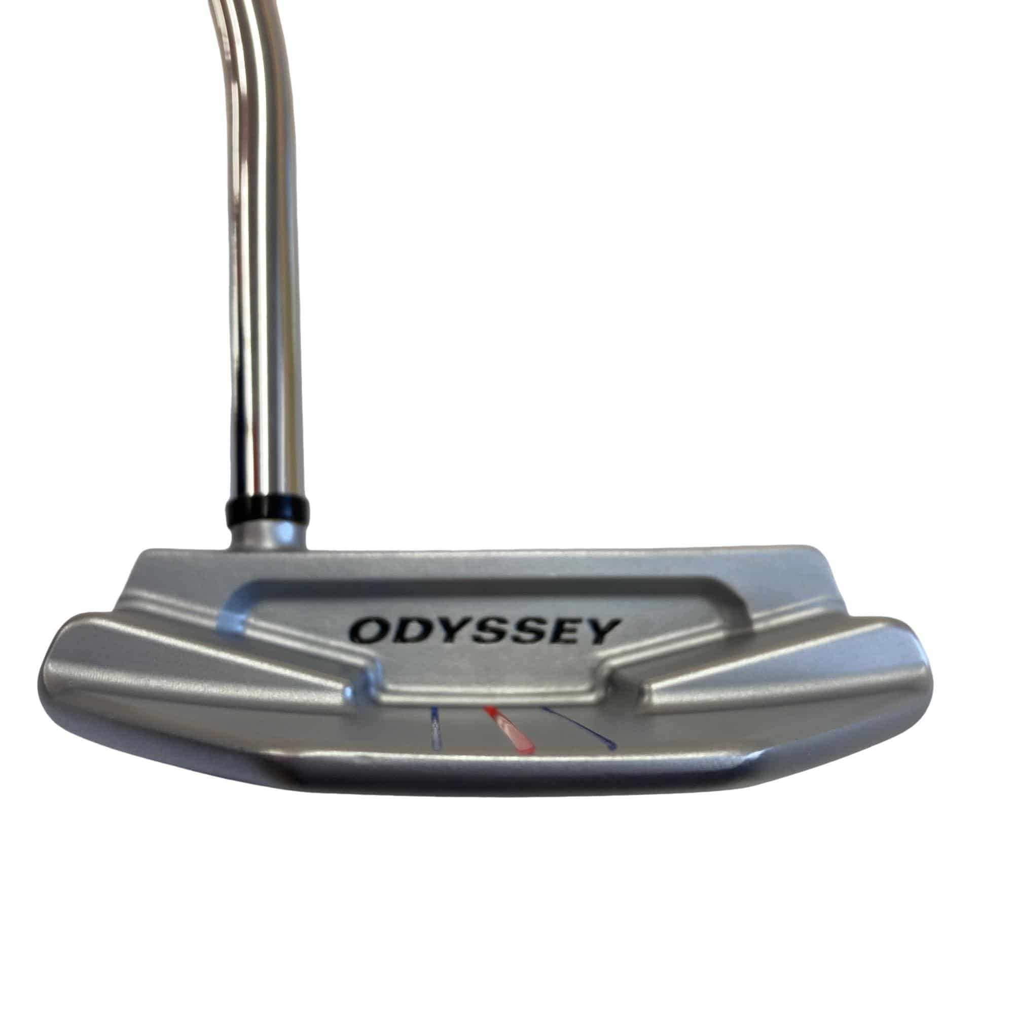 �v�g�h�s�d�@�g�n�s�@�n�f�@���Q�l�@�R�S�C���`