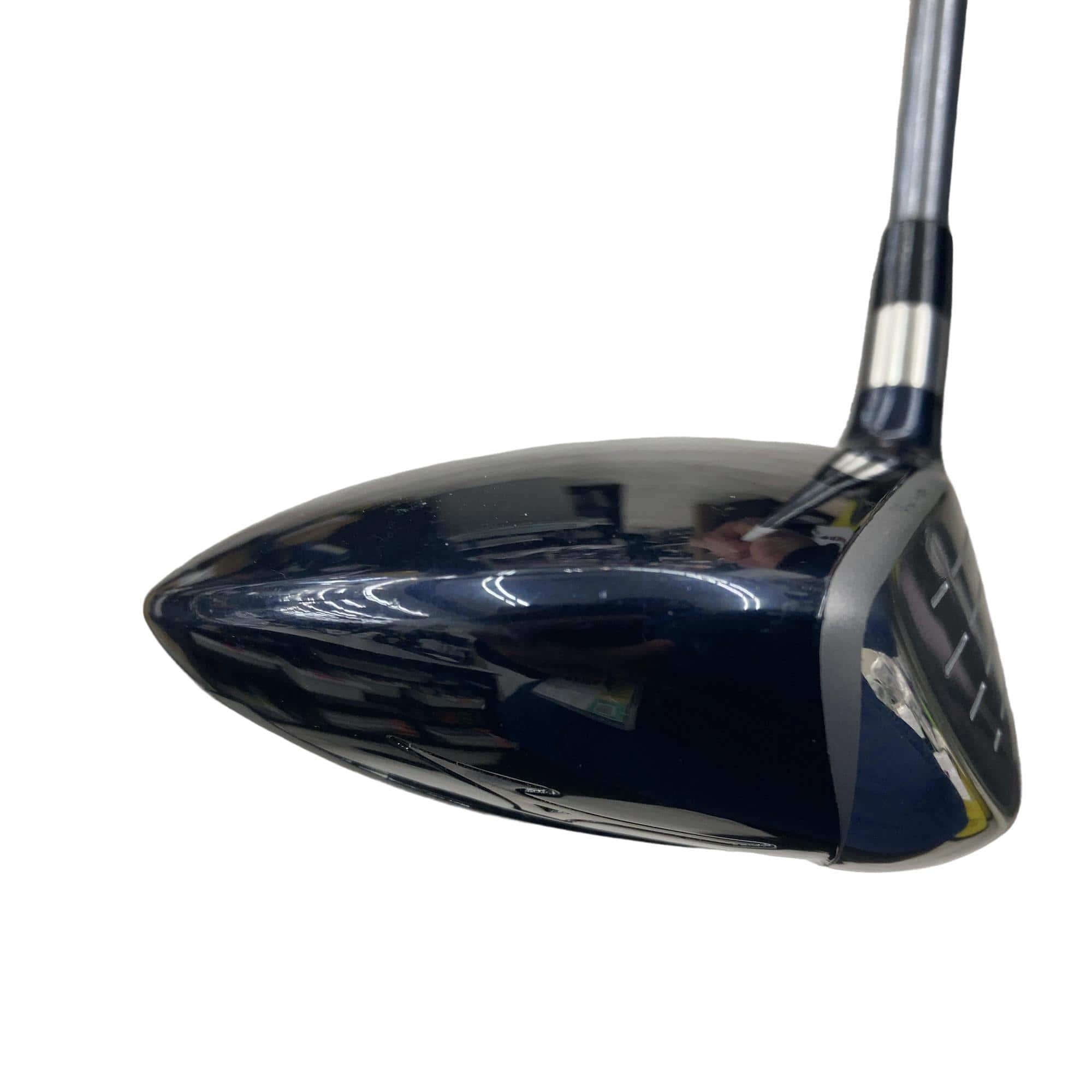 �a�q�|�w�@�T�v