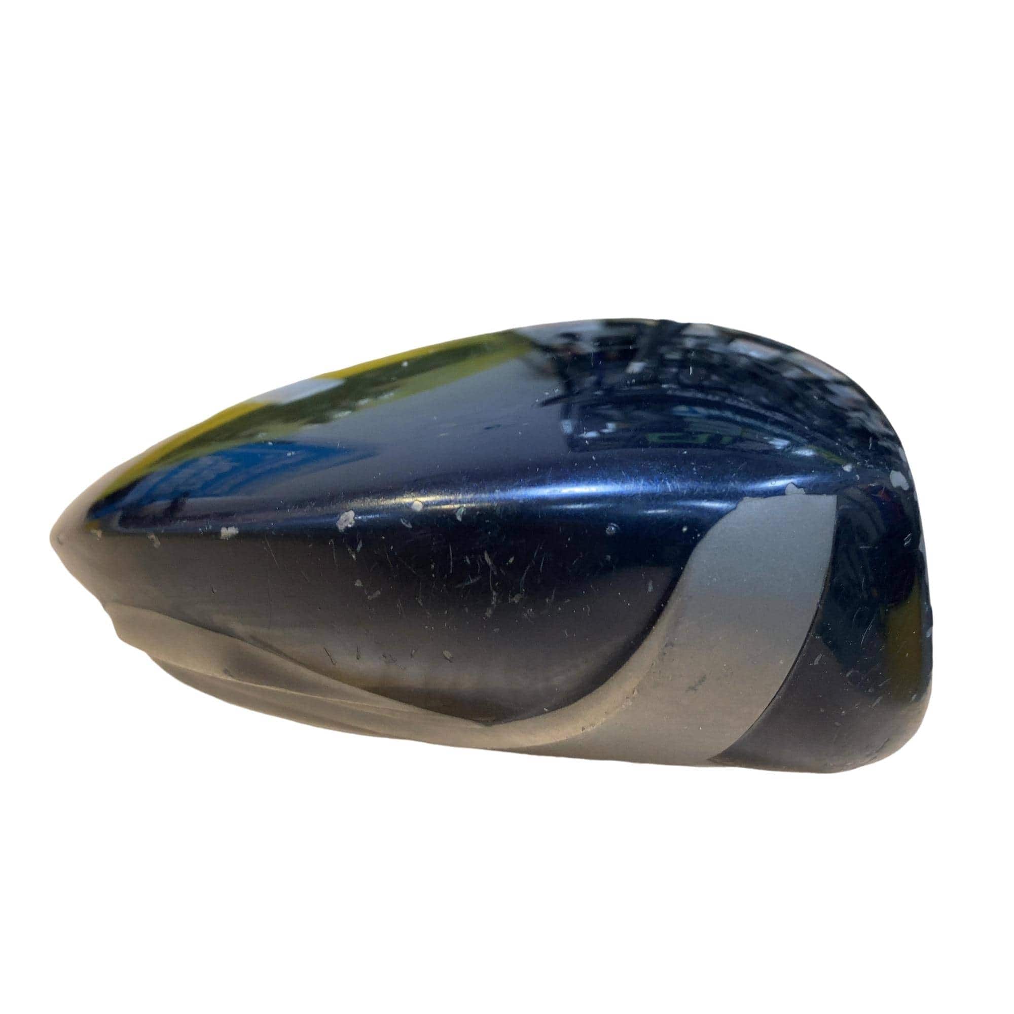 �w�w�h�n�i�Q�O�P�O�j�@�P�R�D�T°�@���f�B�[�X�@�i�s���N�j