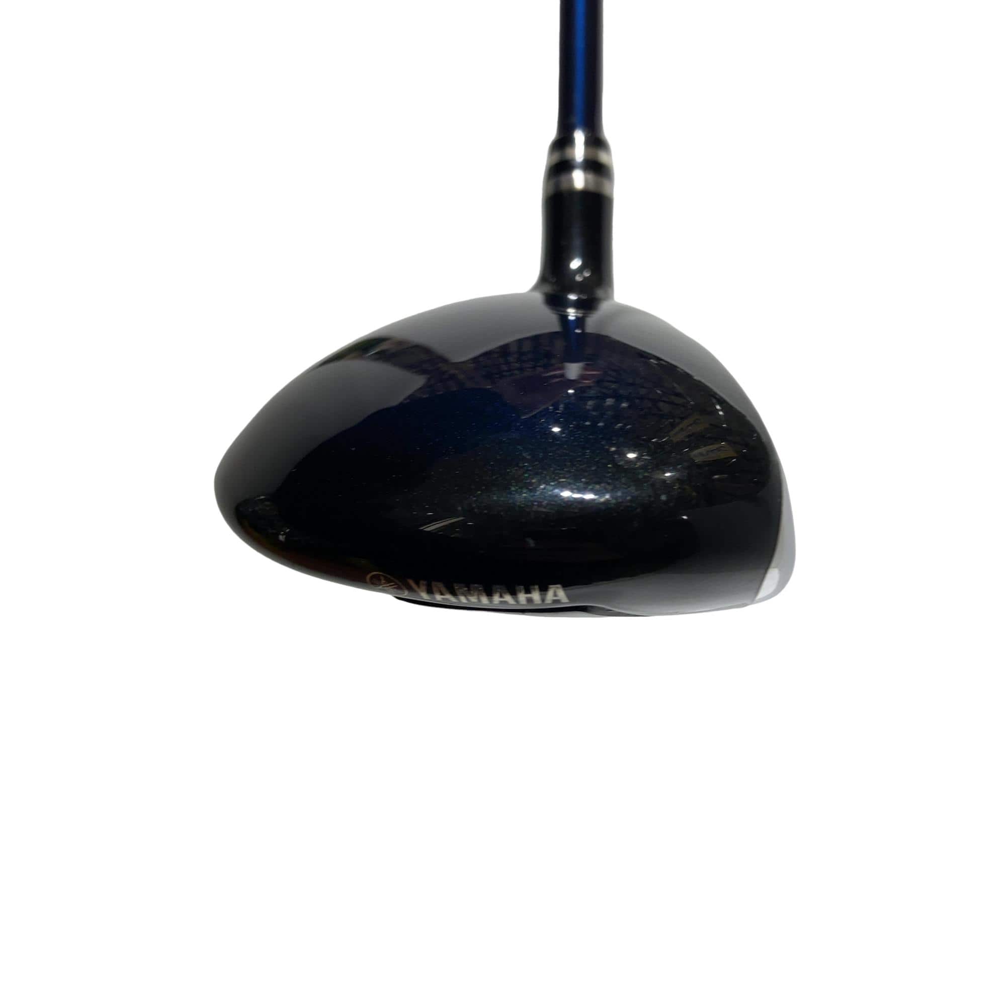 �������������@�t�c�{�Q�i�Q�O�P�X�j�@�t�S