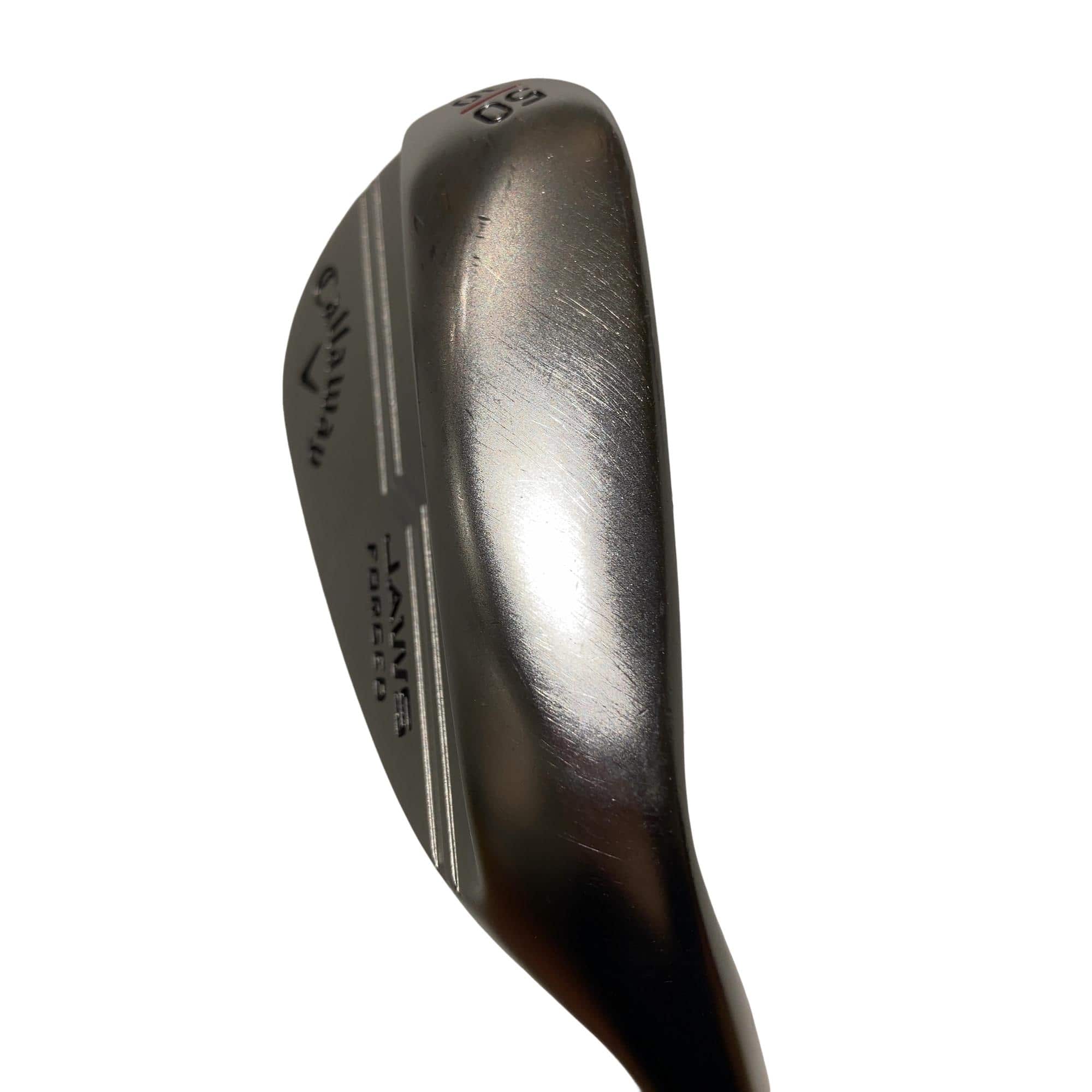 �i�`�v�r�@�e�n�q�f�d�c�@�N�����@�T�O°�^�P�O°