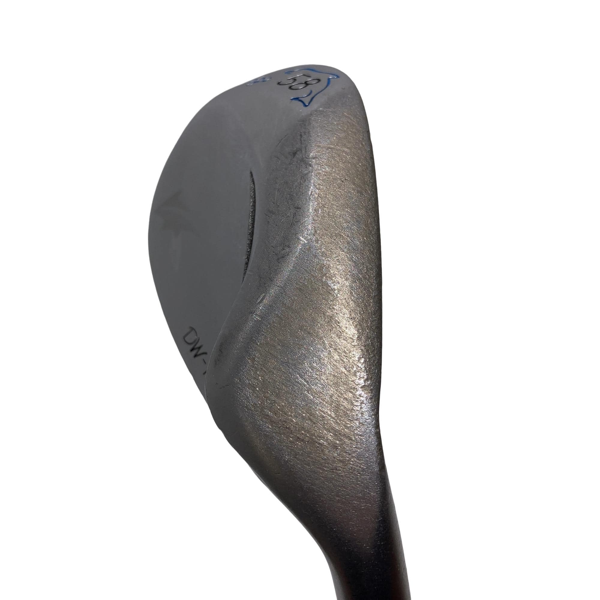 �c�������������@�v���������@�c�v�|�P�P�W�@�V���o�[�@�T�W°