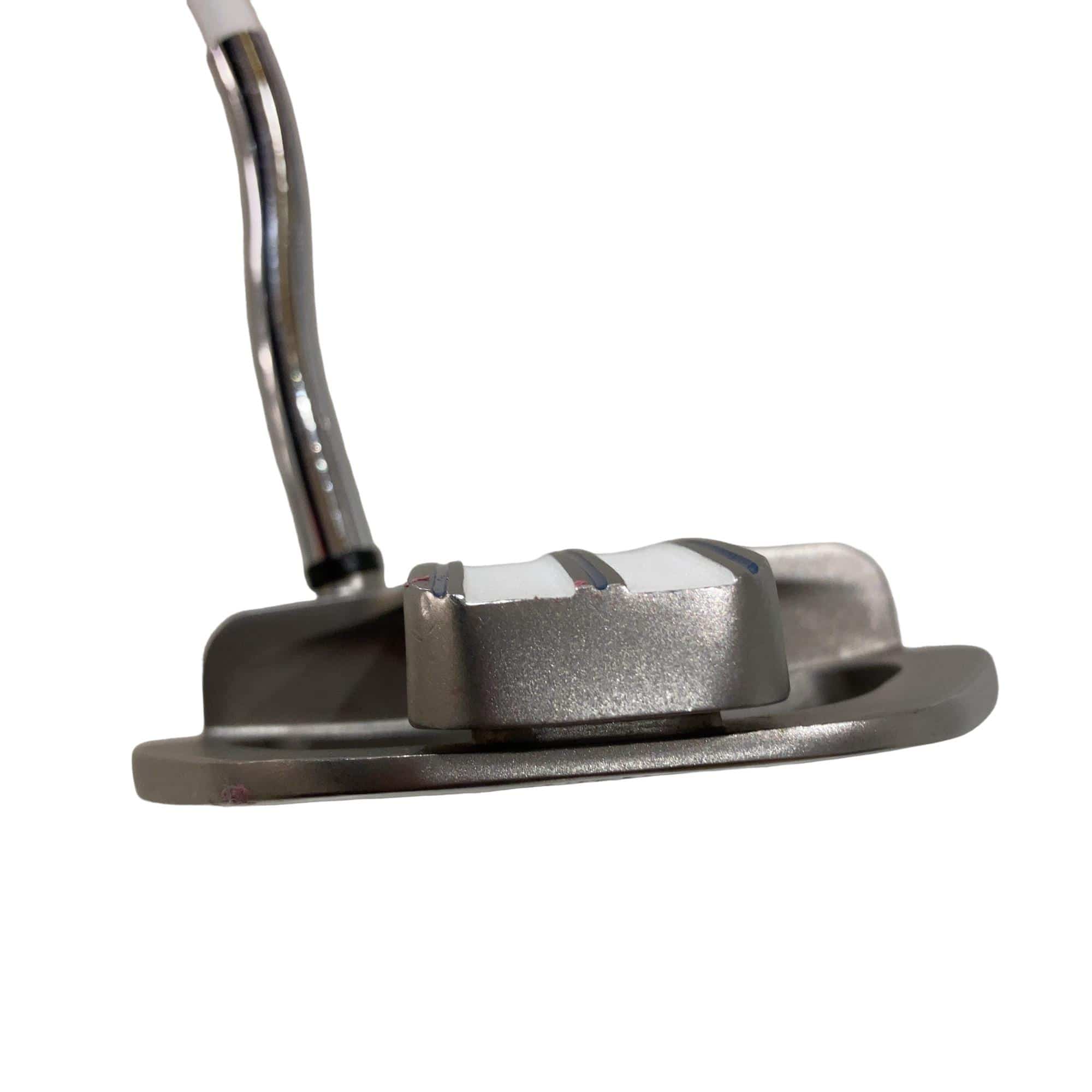 �c�h�u�h�m�d�@�k�h�m�d�@�l�`�q�w�l�`�m�@�R�R�C���`�@���f�B�[�X