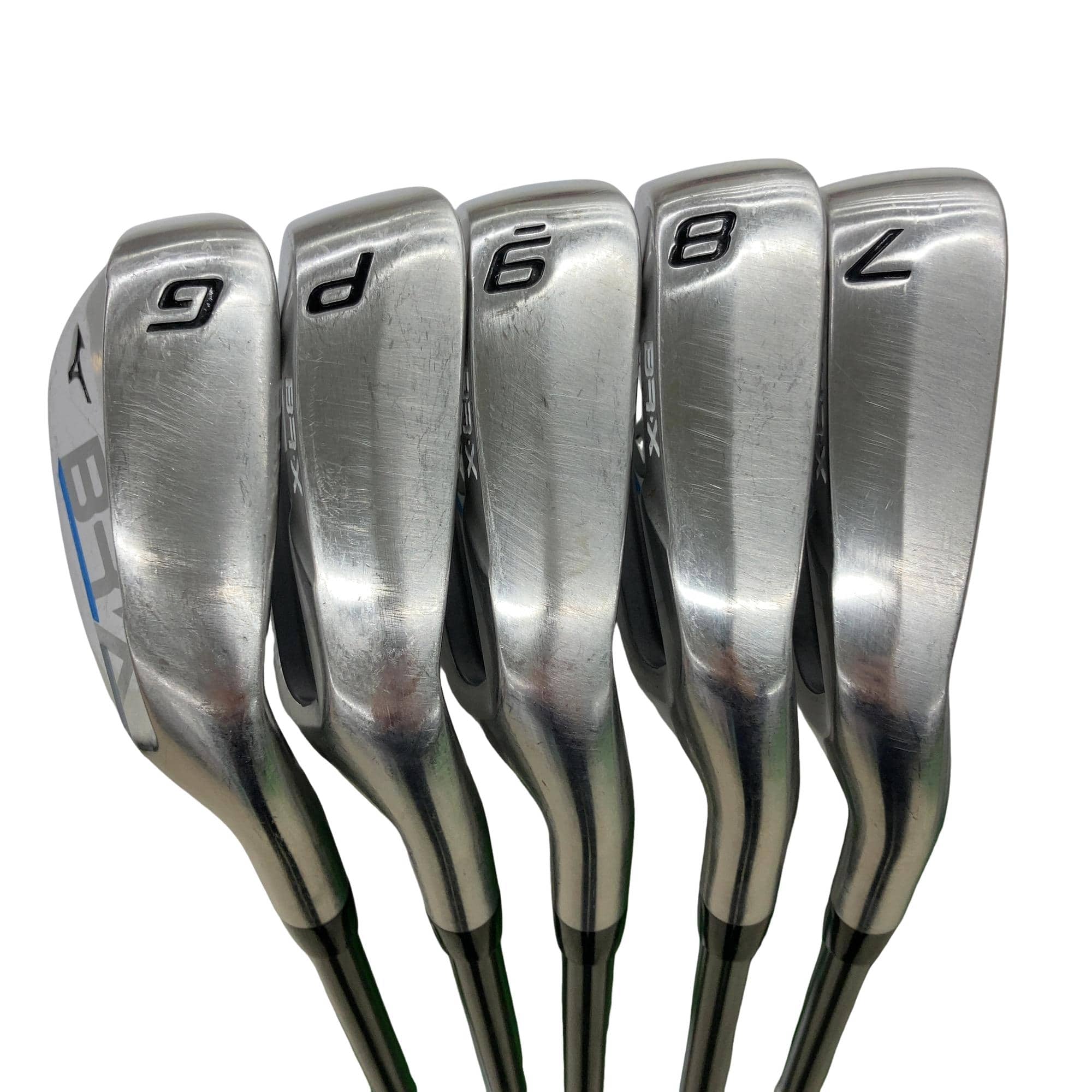 �a�q�|�w�@�V�r�i���{���F�T�{�Z�b�g�j