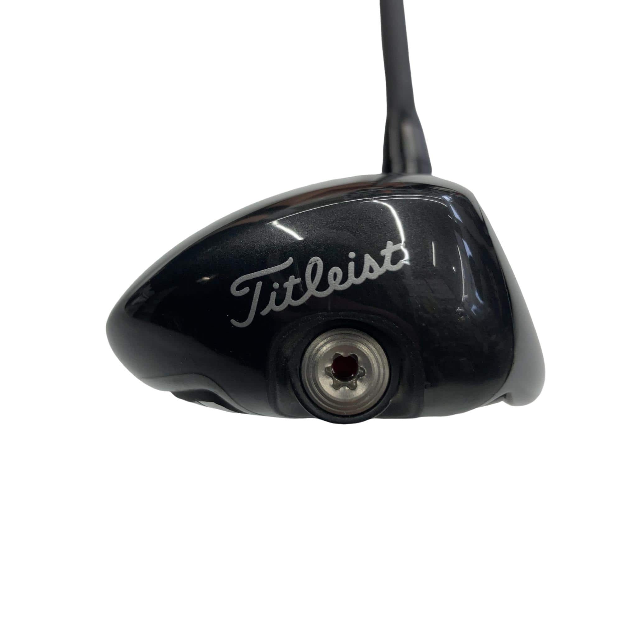 �W�P�W�@�g�P�@�Q�P°