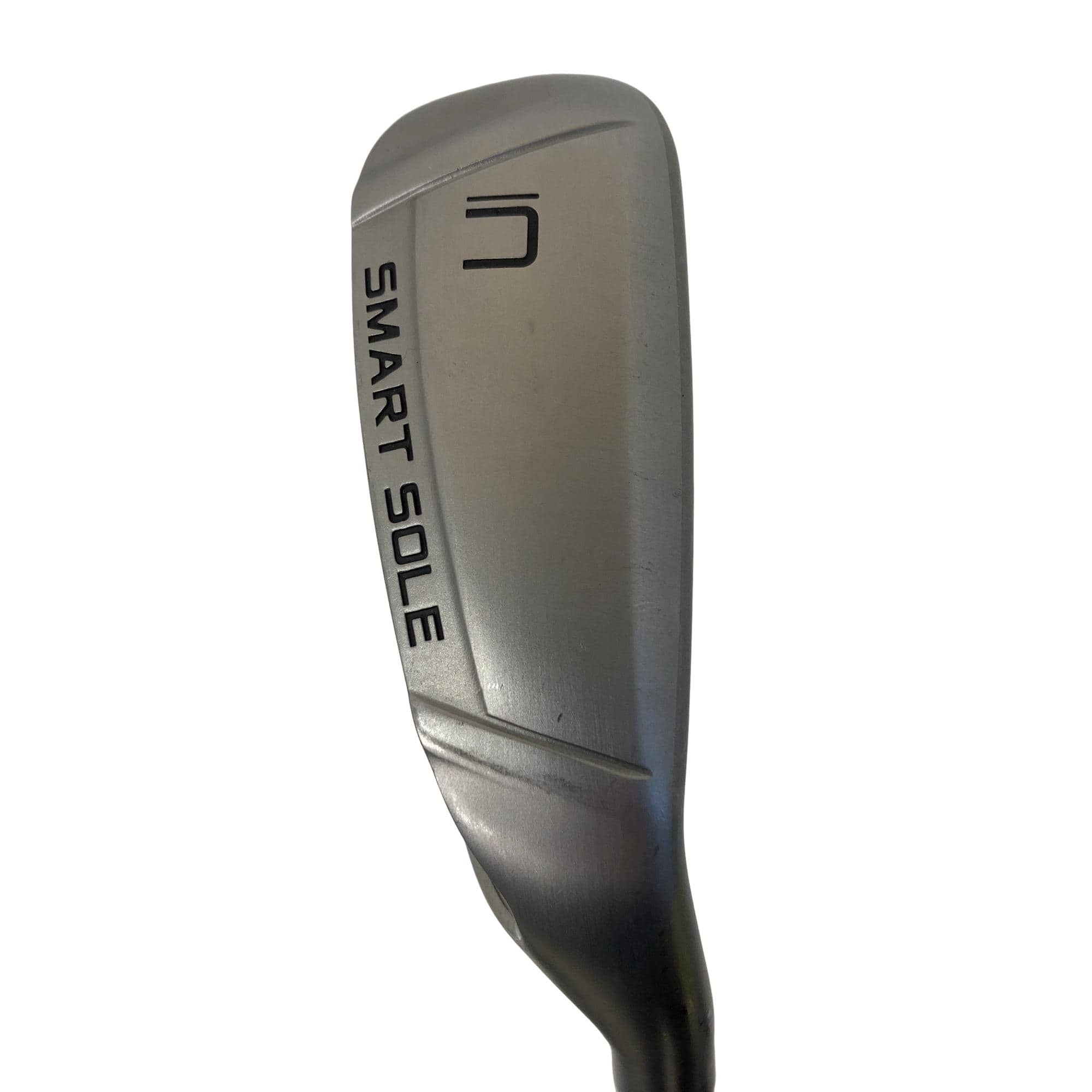 �b�����������������@�r�l�`�q�s�@�r�n�k�d�@�e�t�k�k�|�e�`�b�d�@�s�x�o�d�|�b�@���f�B�[�X